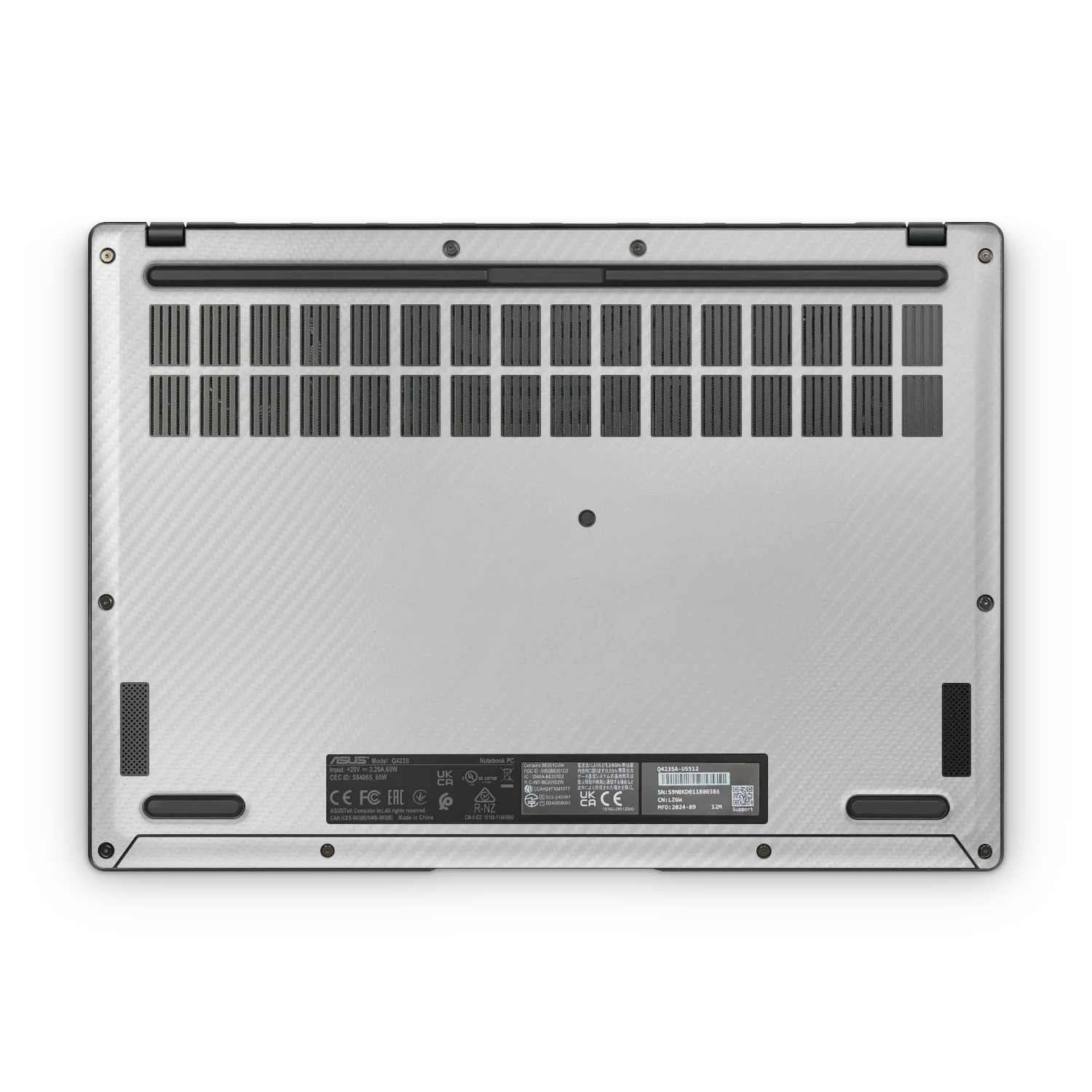 Product image 35