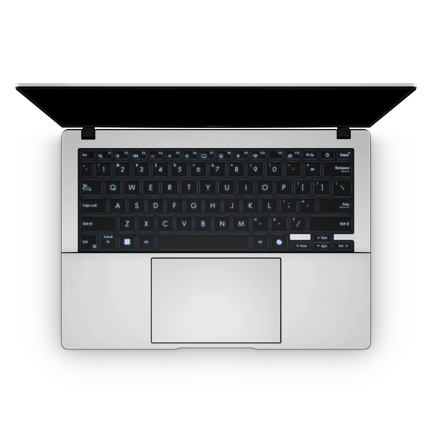 Product image 46