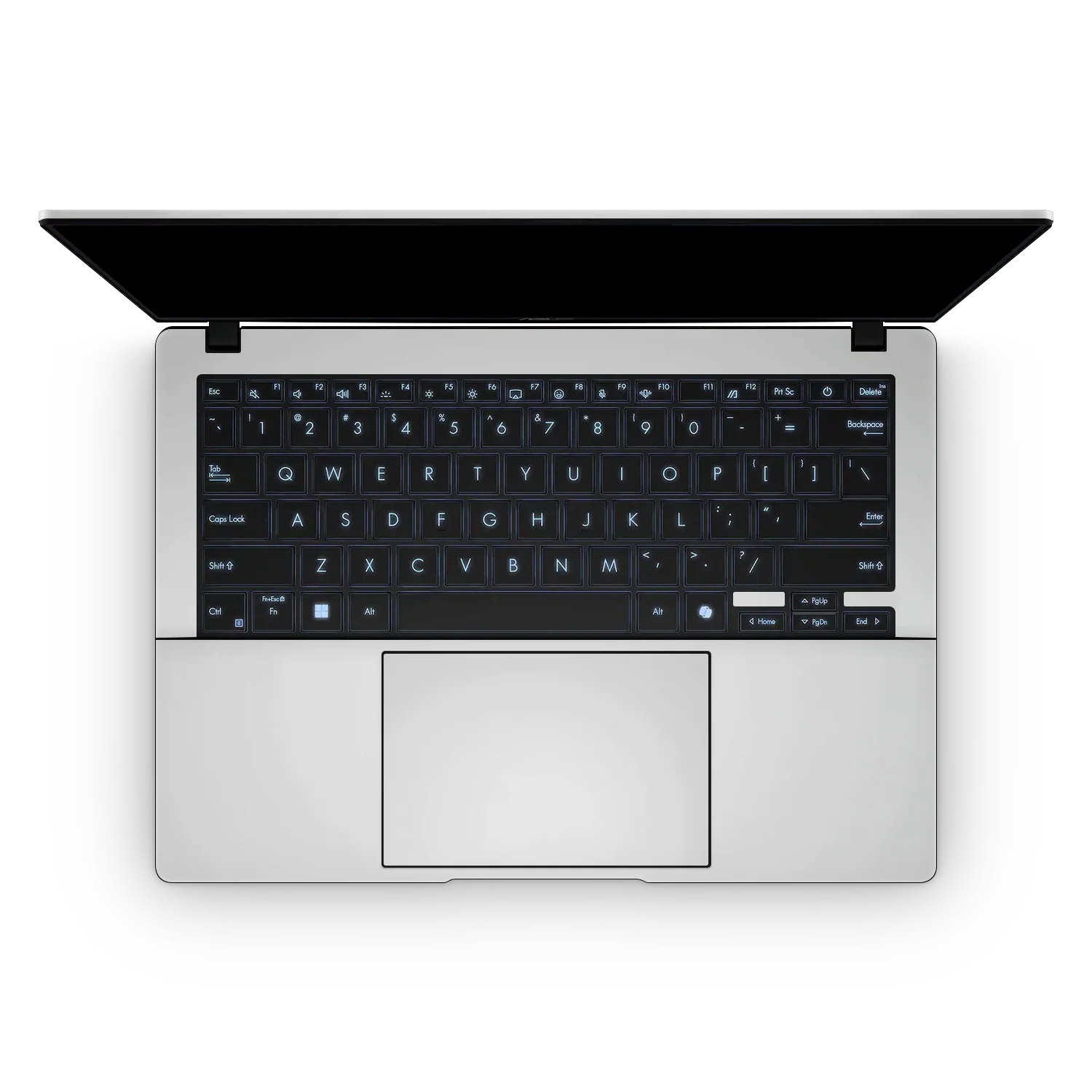 Product image 52