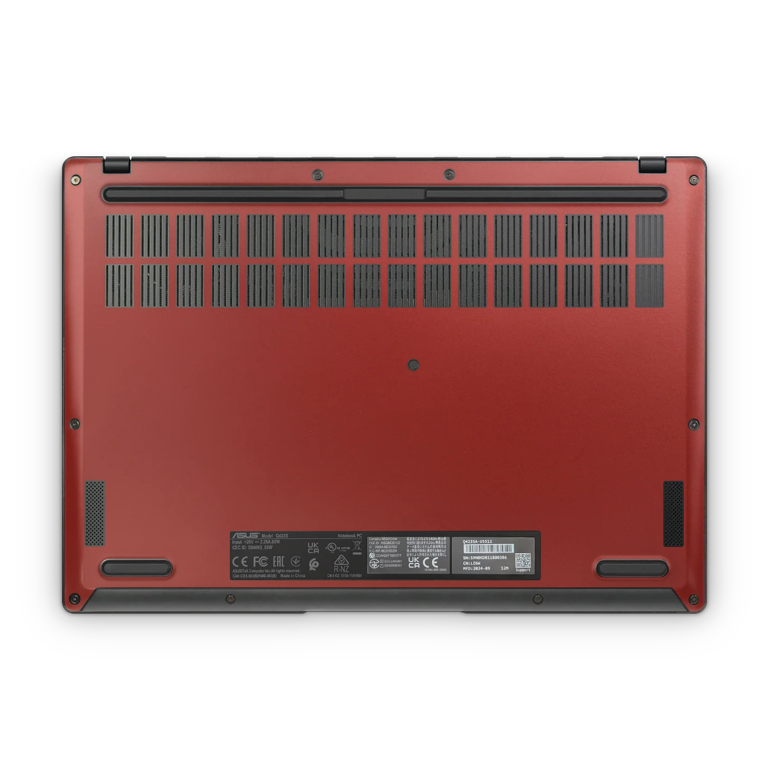 Product image 65