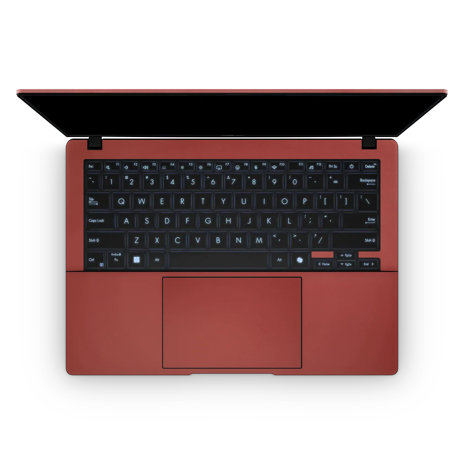 Product image 66