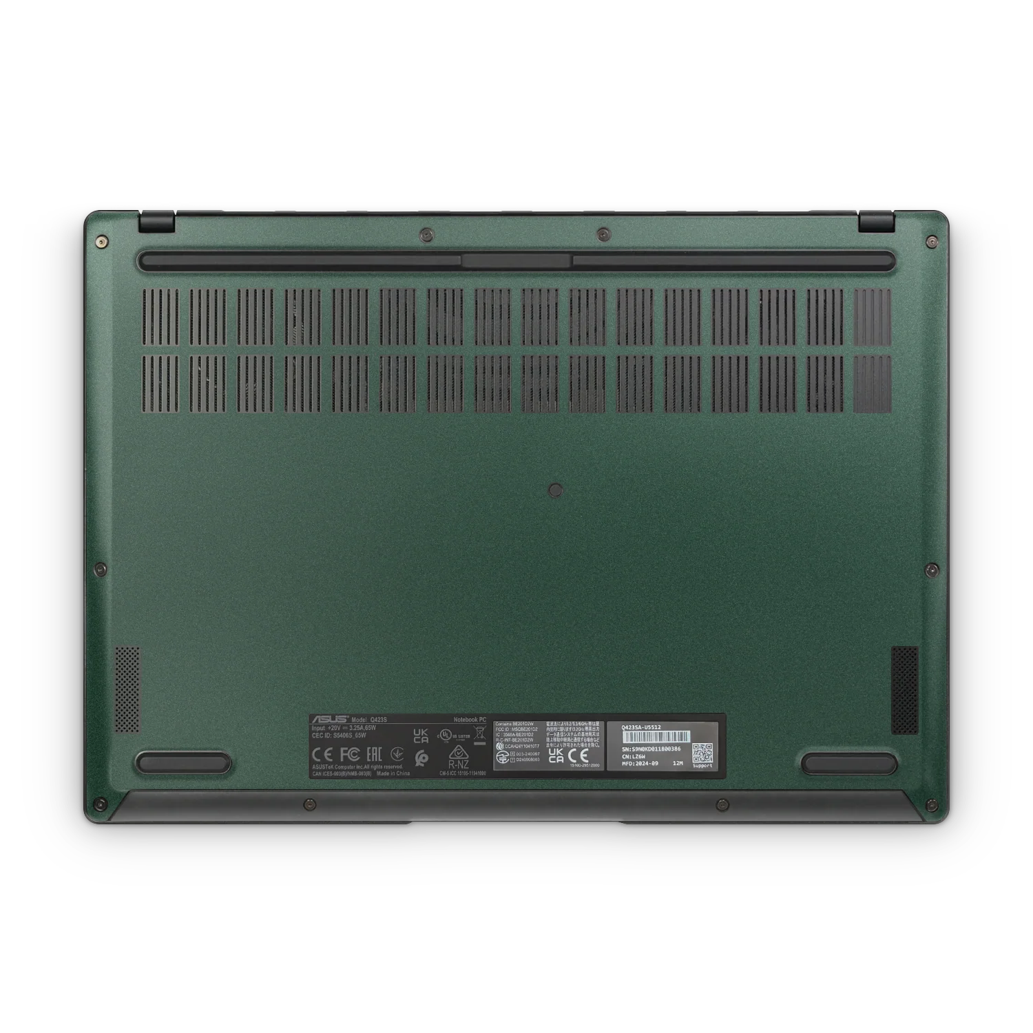 Product image 67