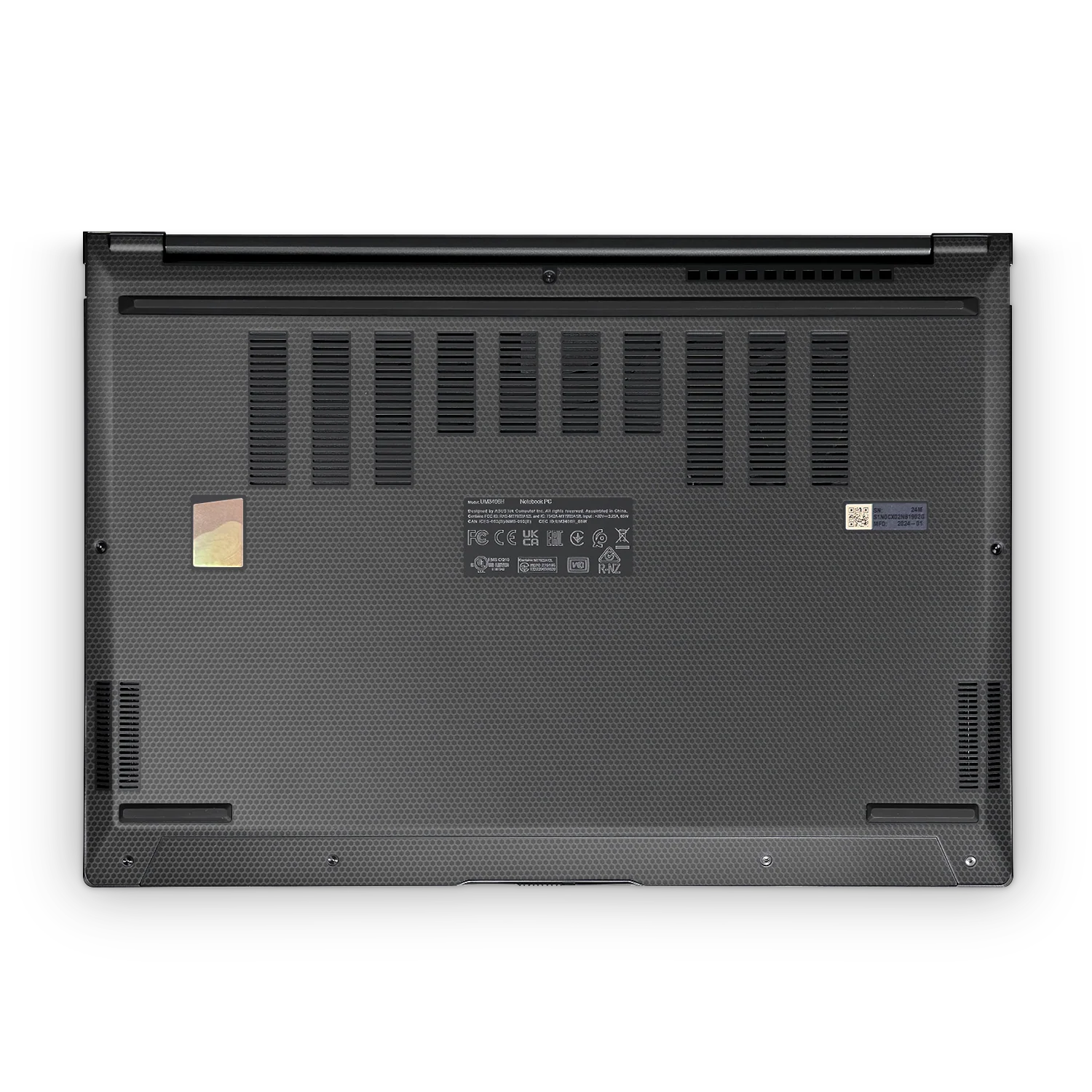Product image 24