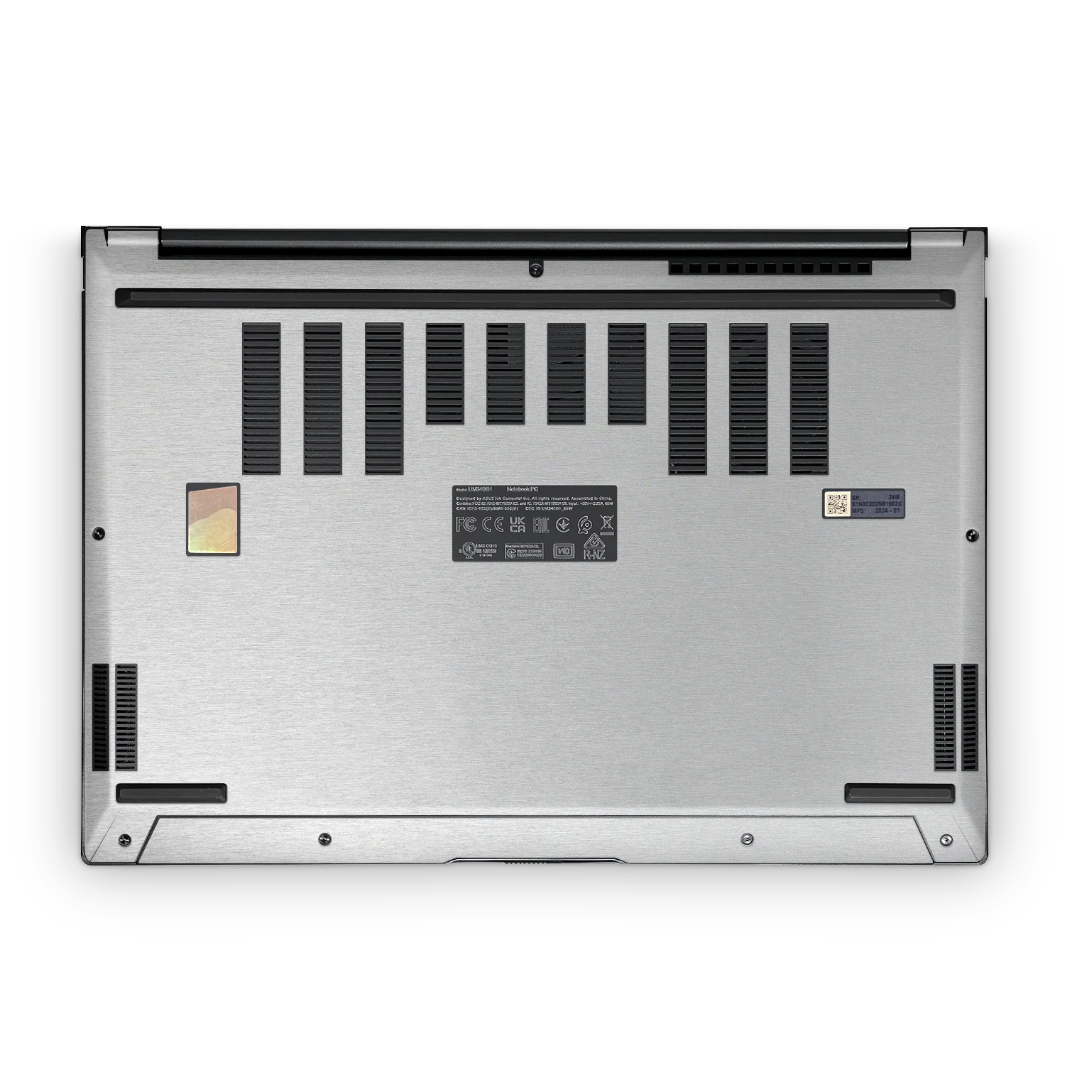 Product image 25