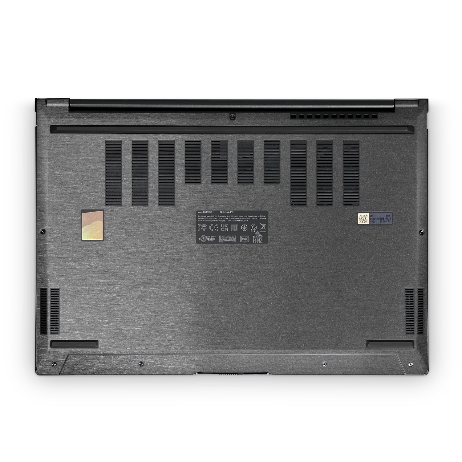 Product image 26