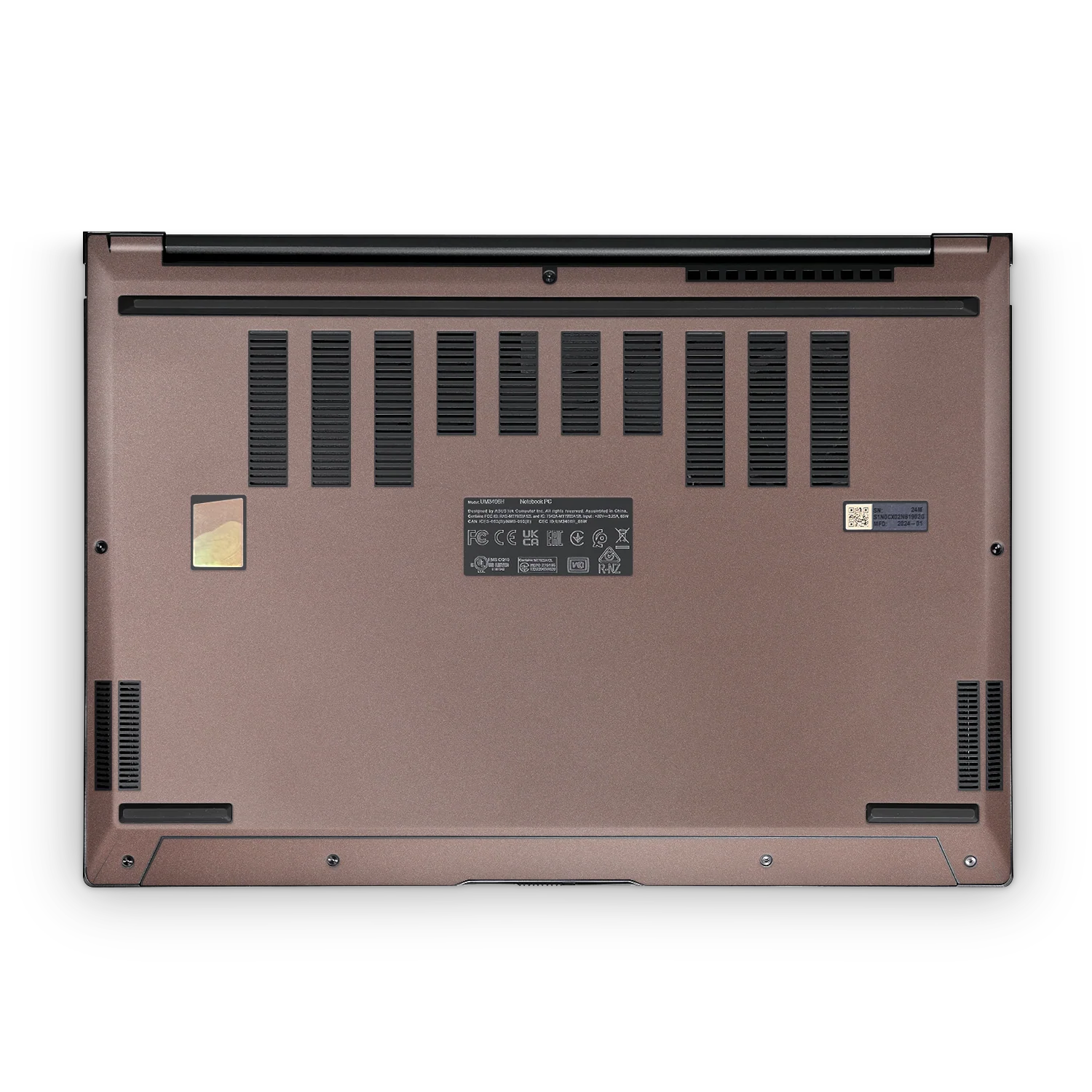 Product image 32