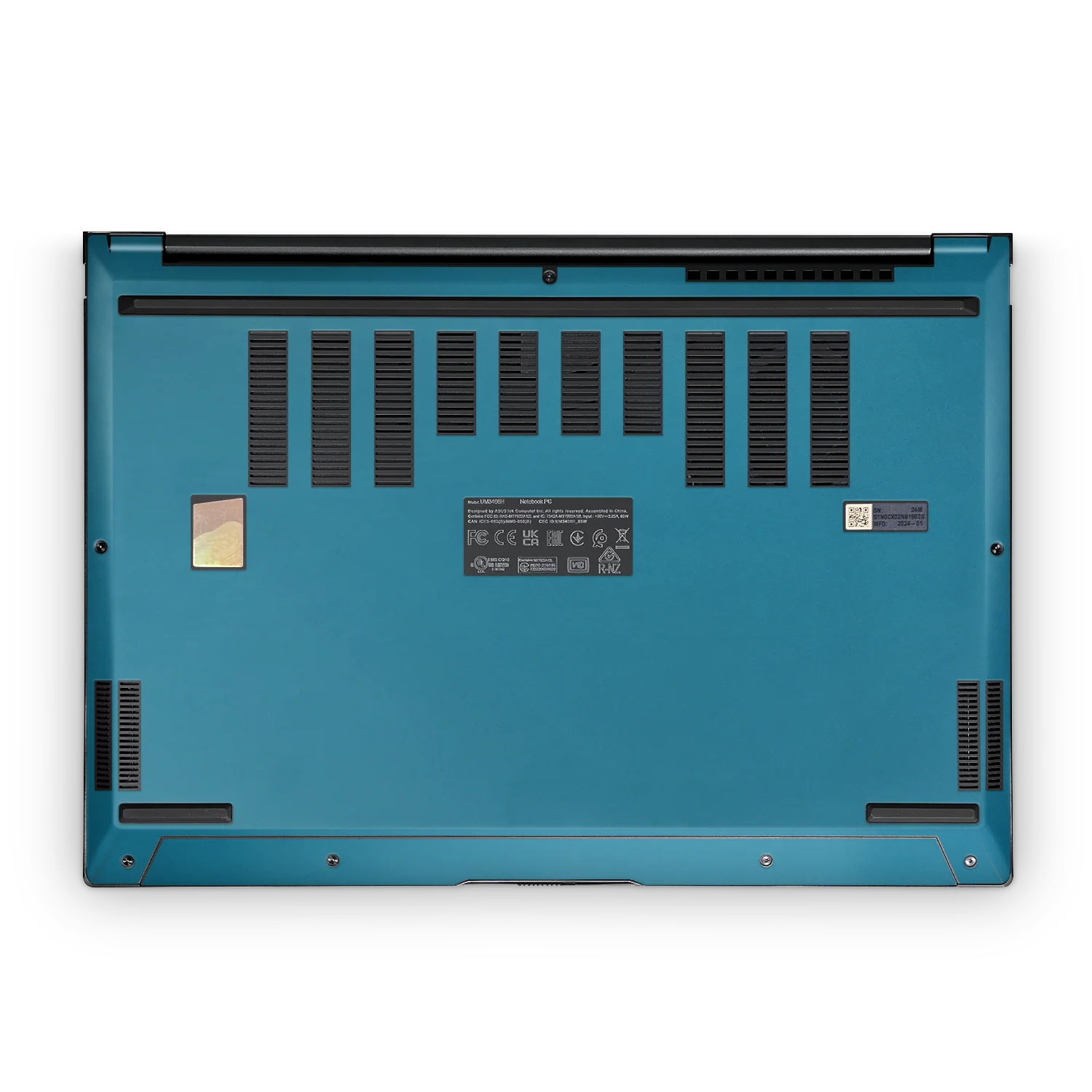 Product image 33