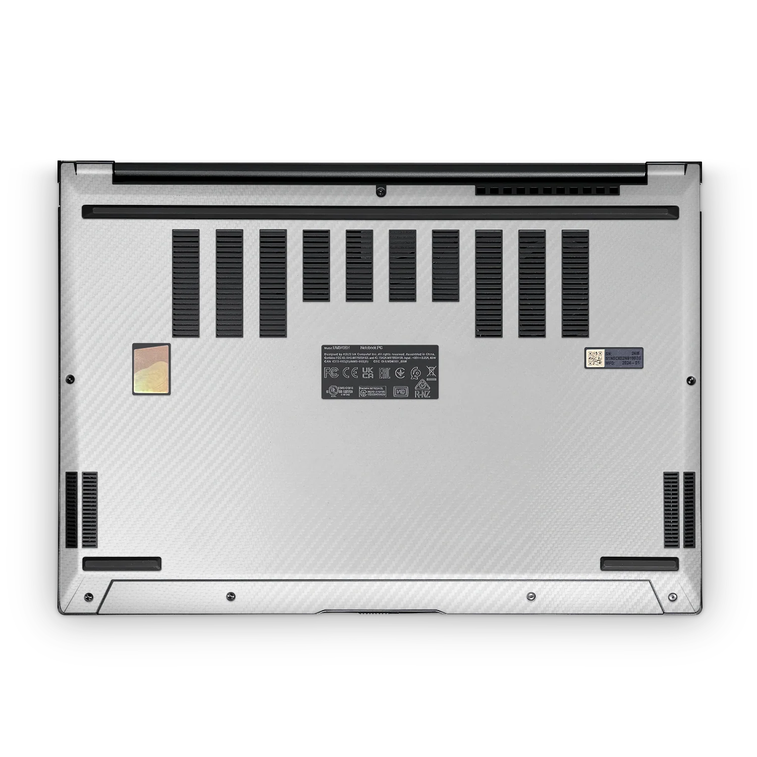 Product image 35