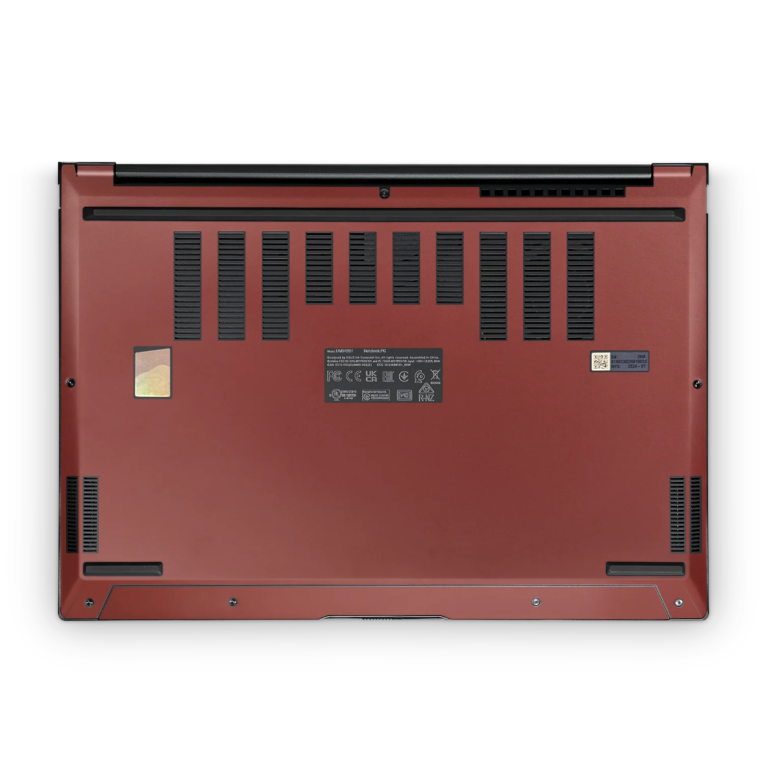 Product image 65