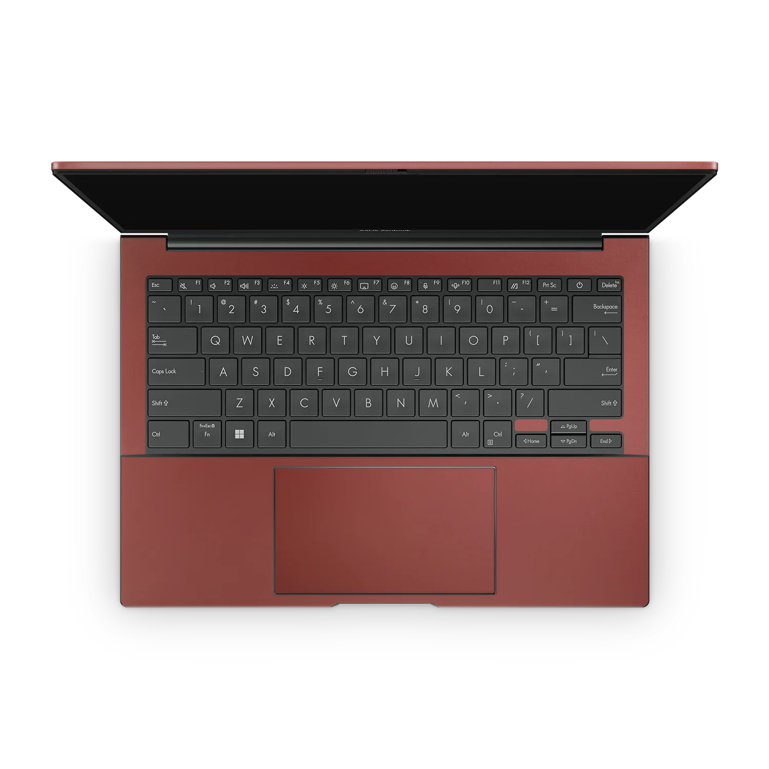 Product image 66