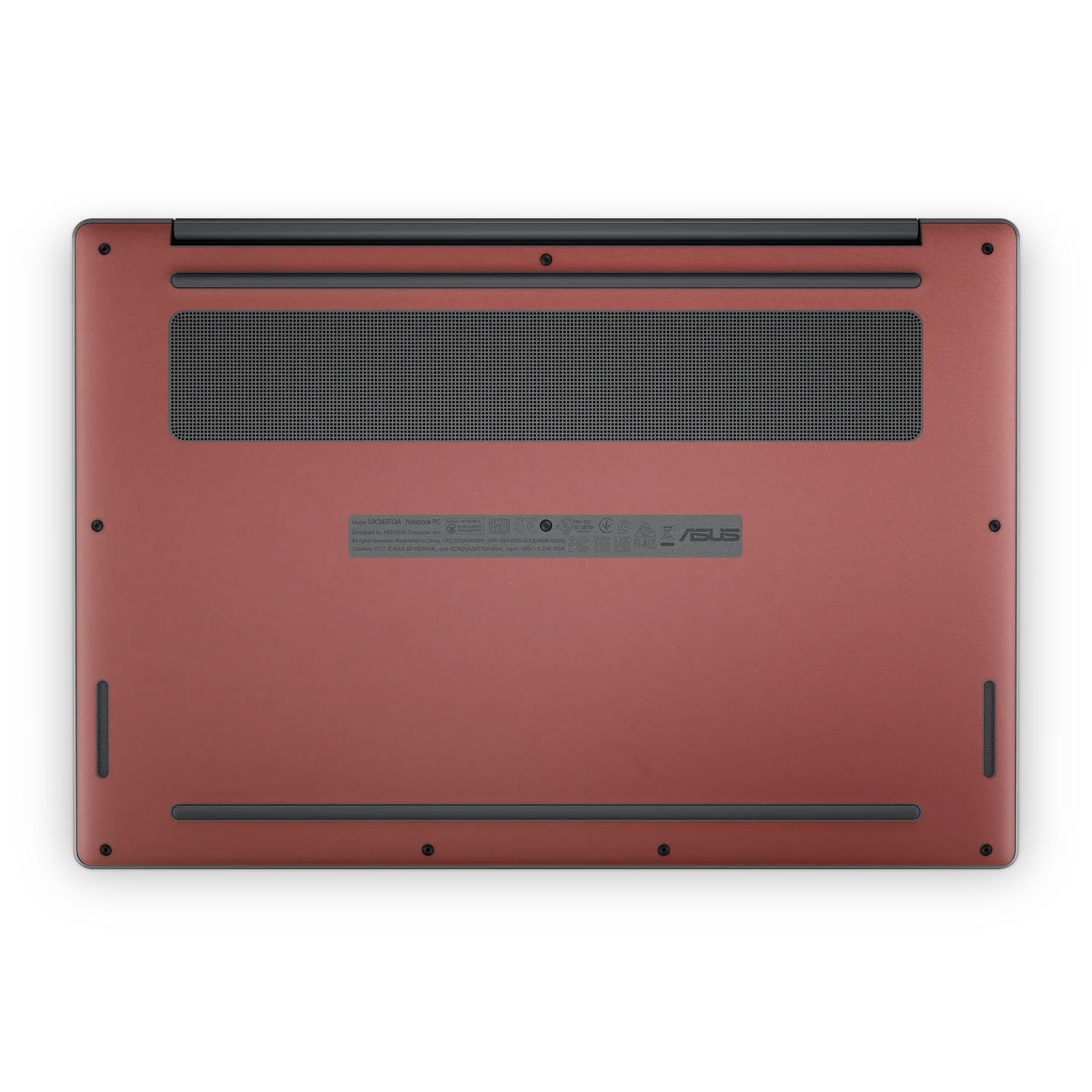 Product image 67