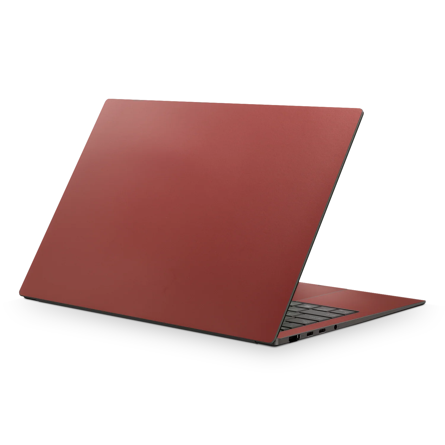 Product image 63