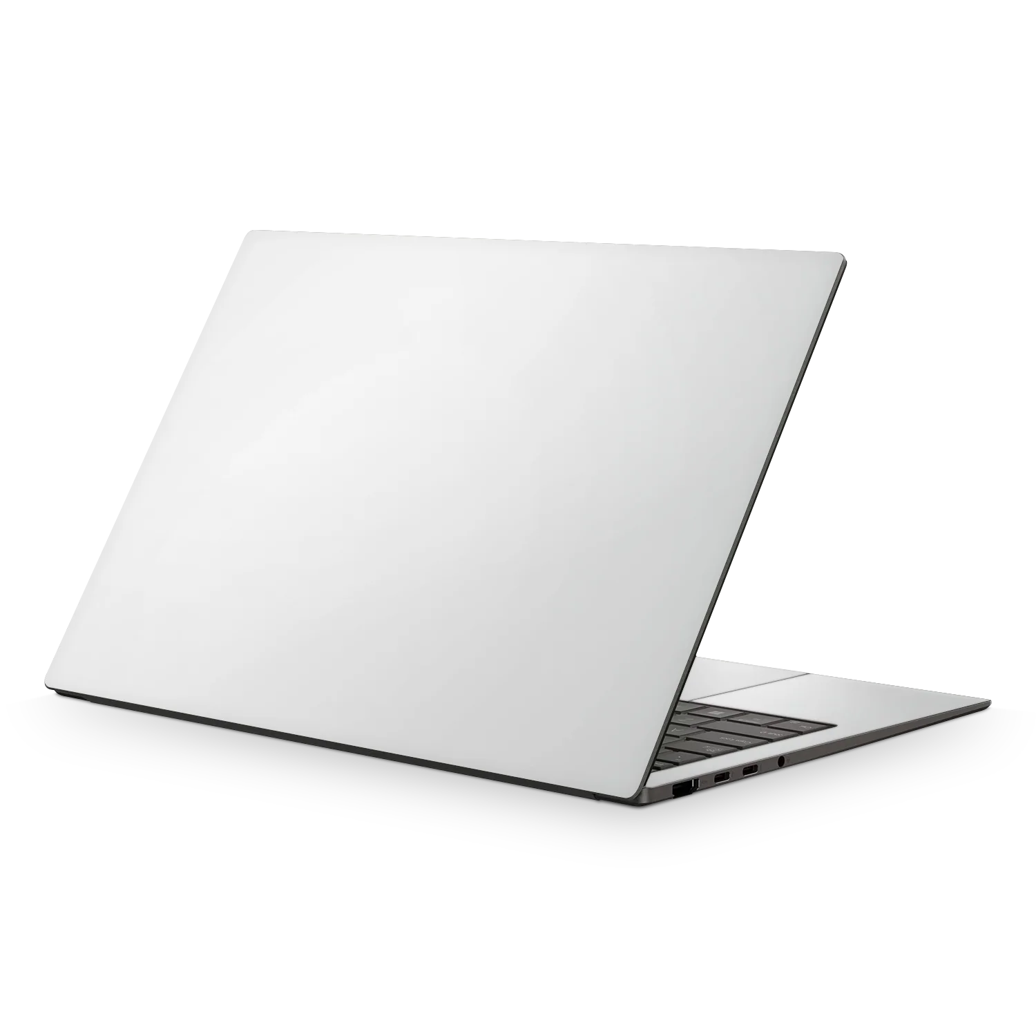 Product image 59