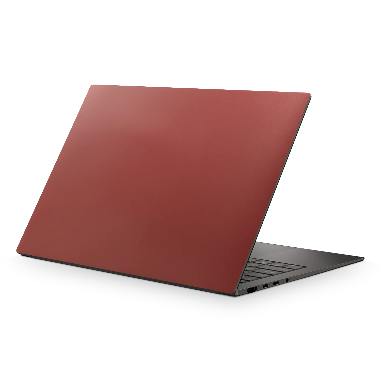 Product image 61