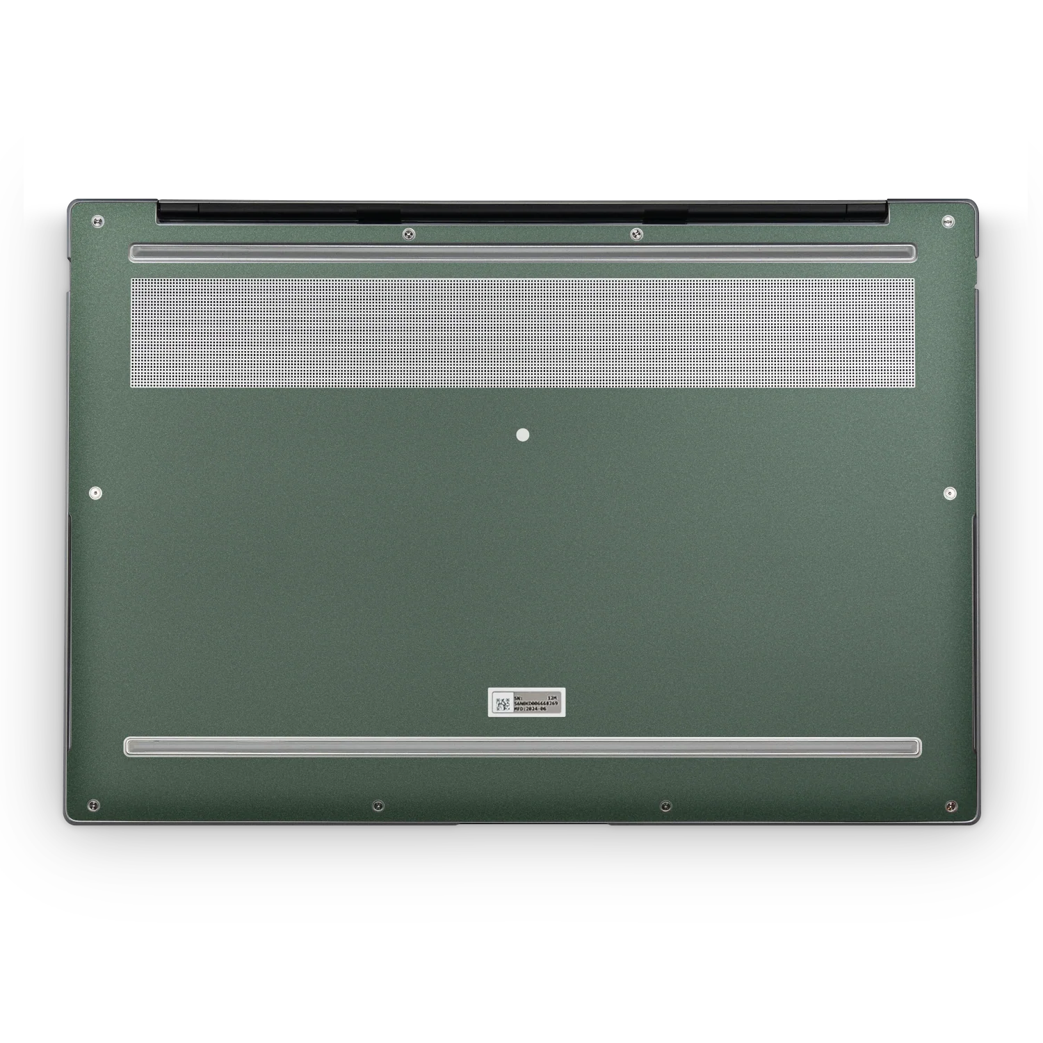 Product image 67