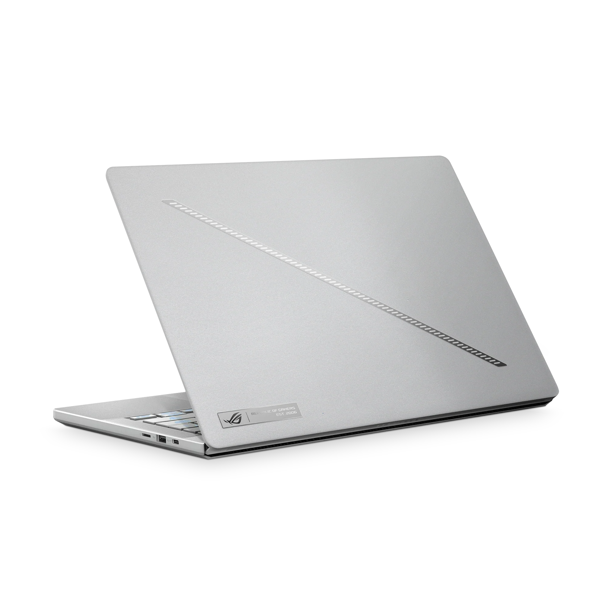 Product image 56