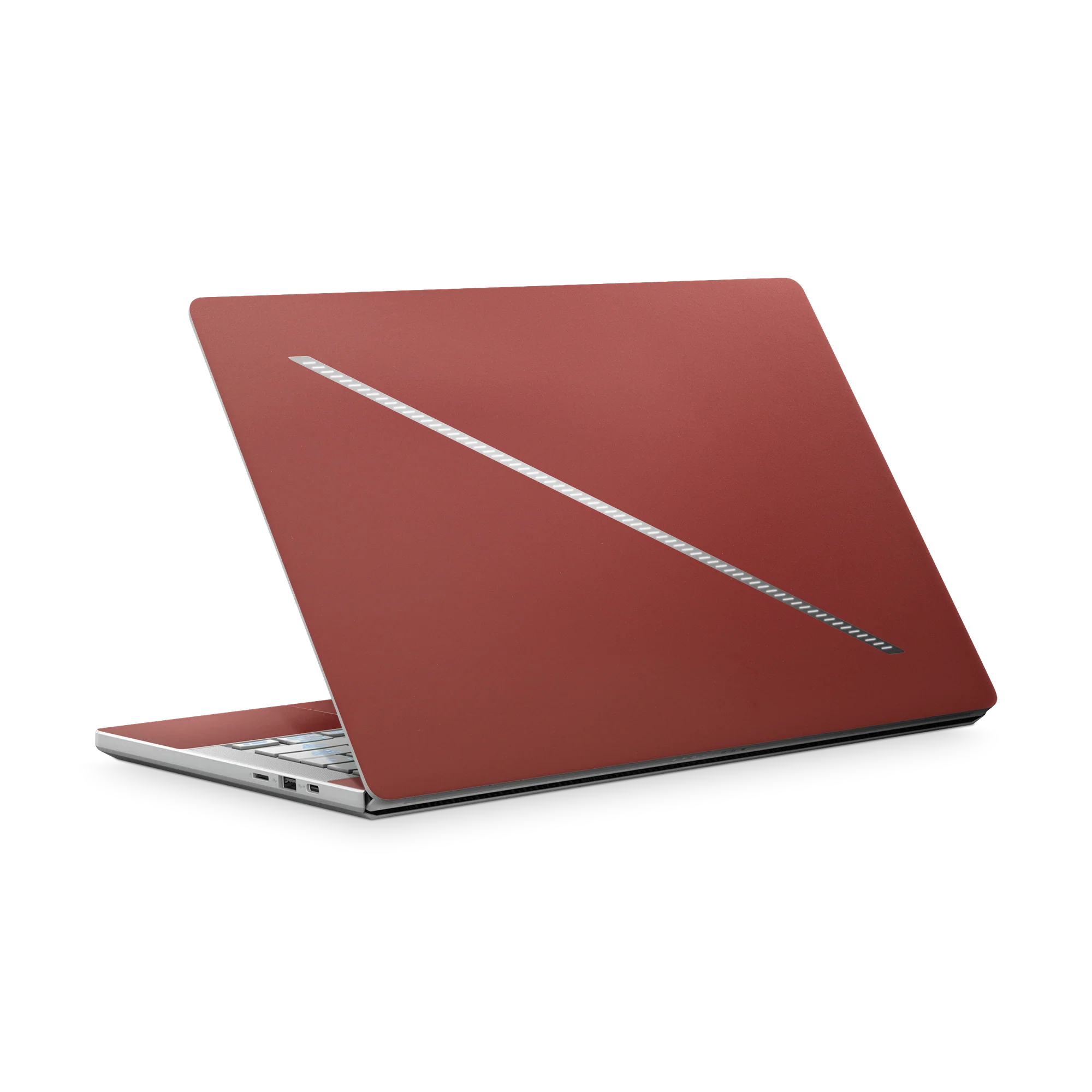 Product image 63