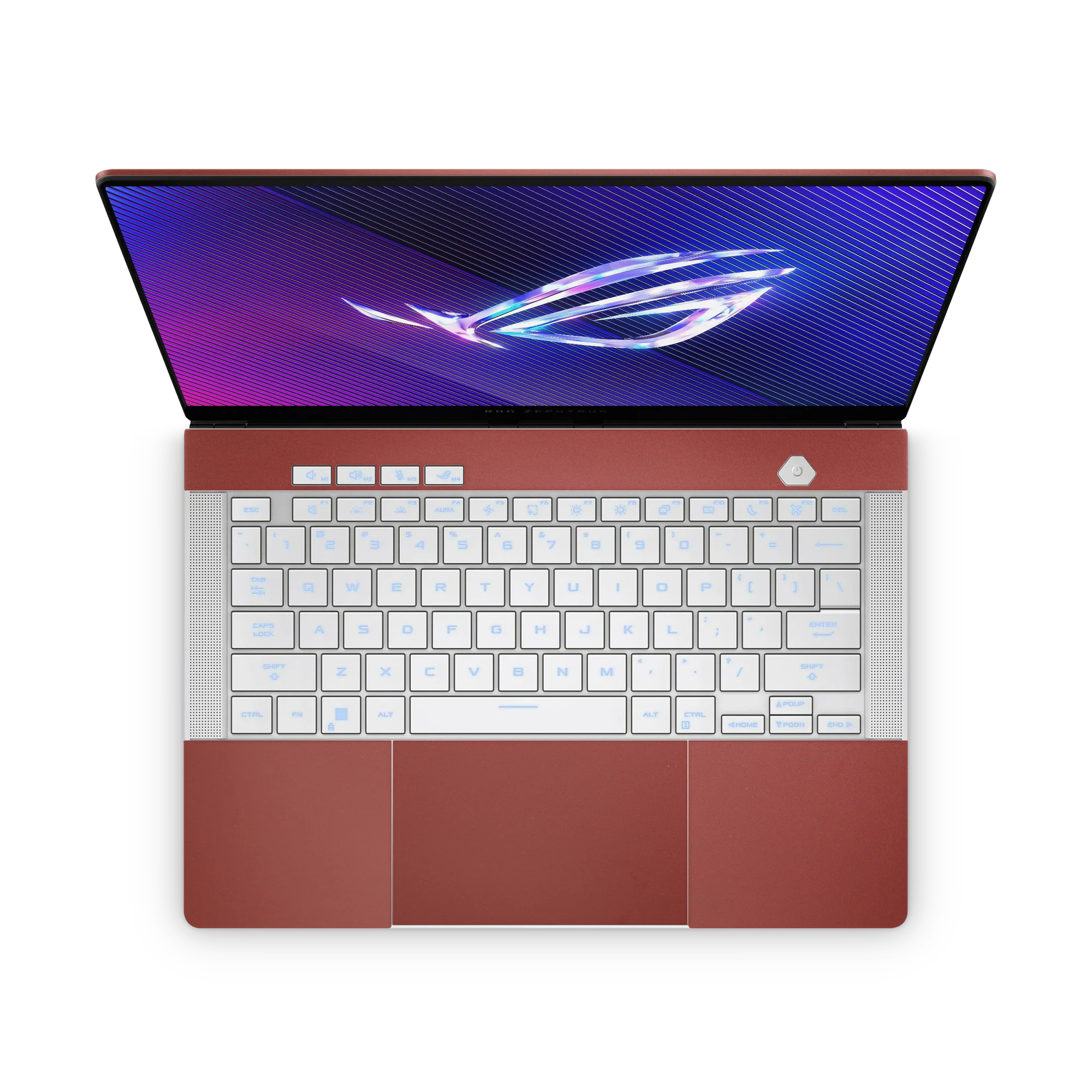 Product image 68