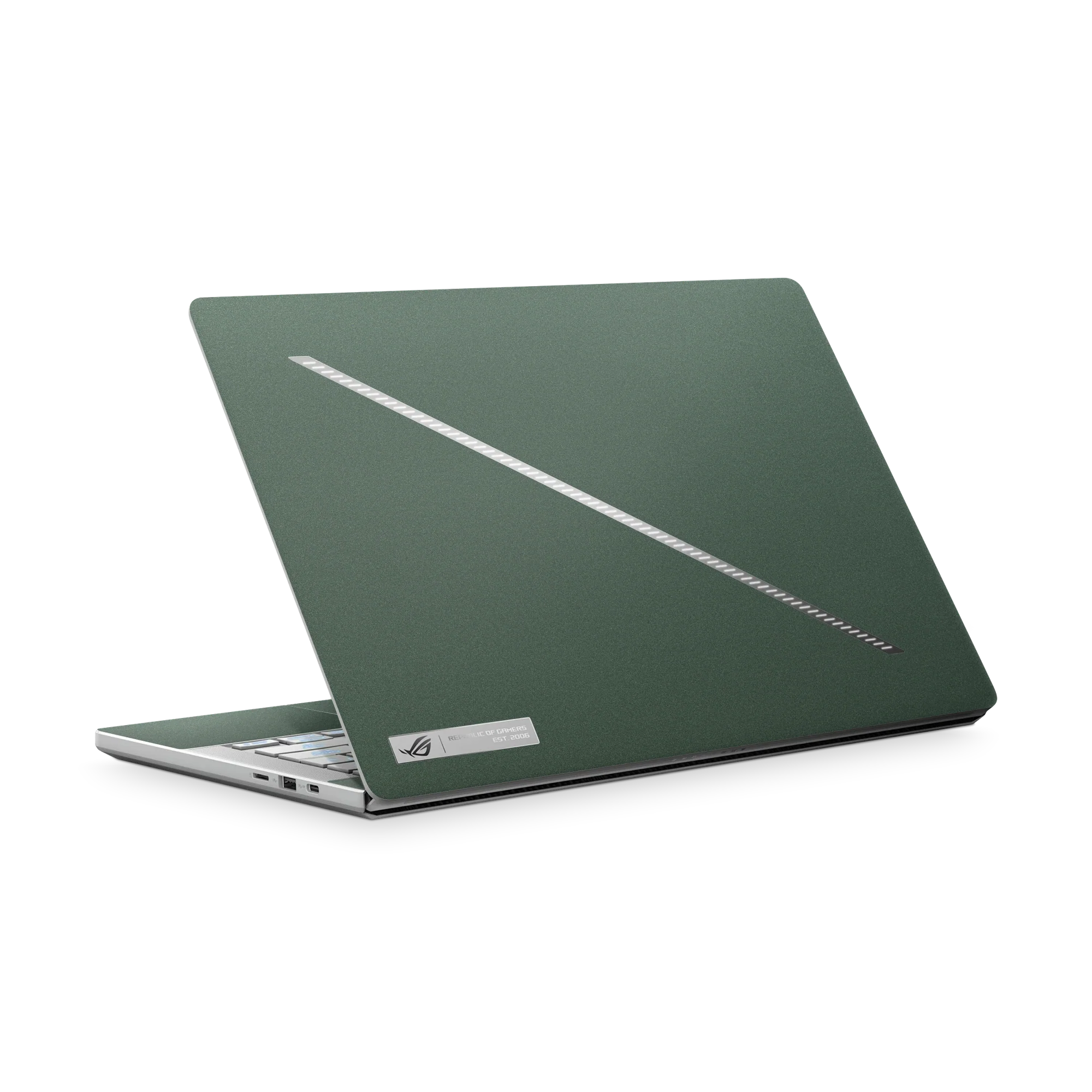 Product image 64