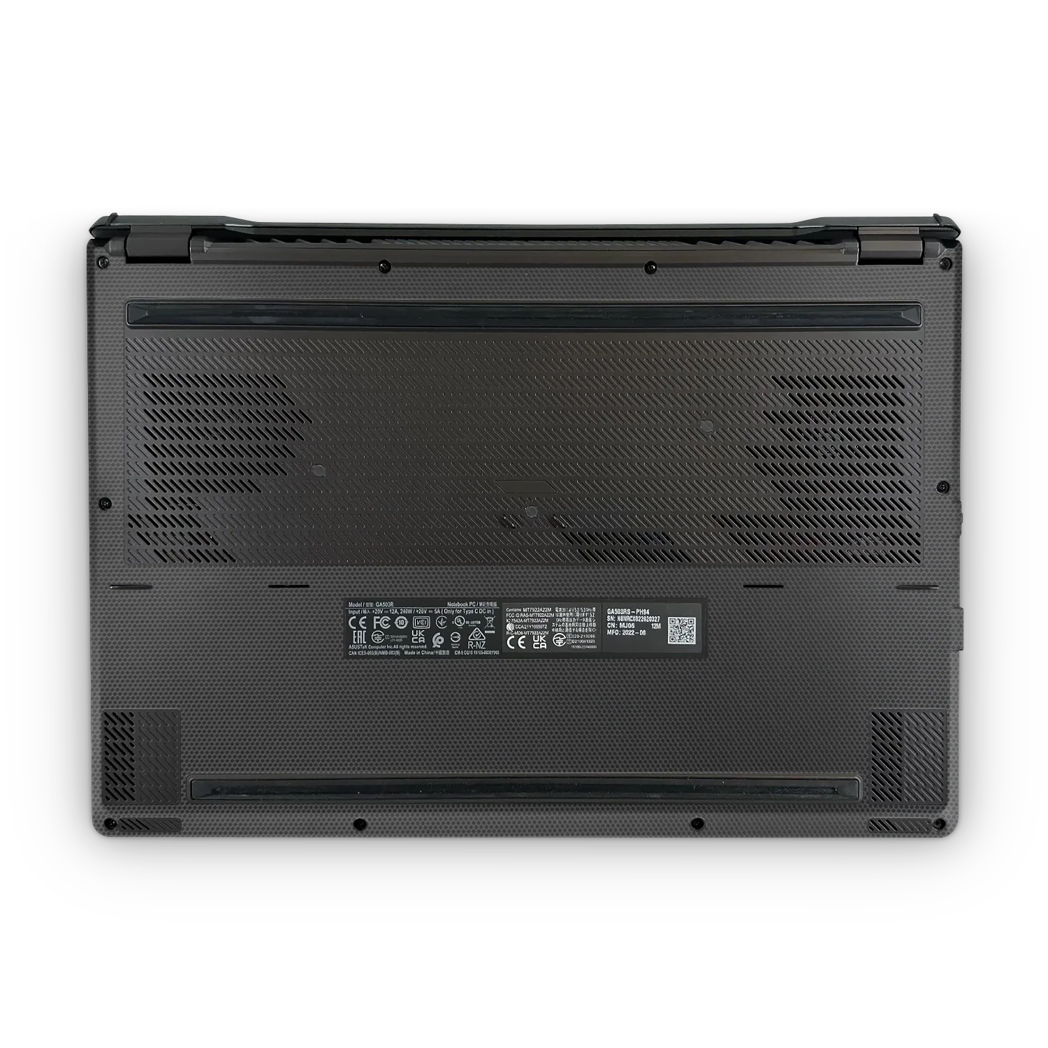Product image 24