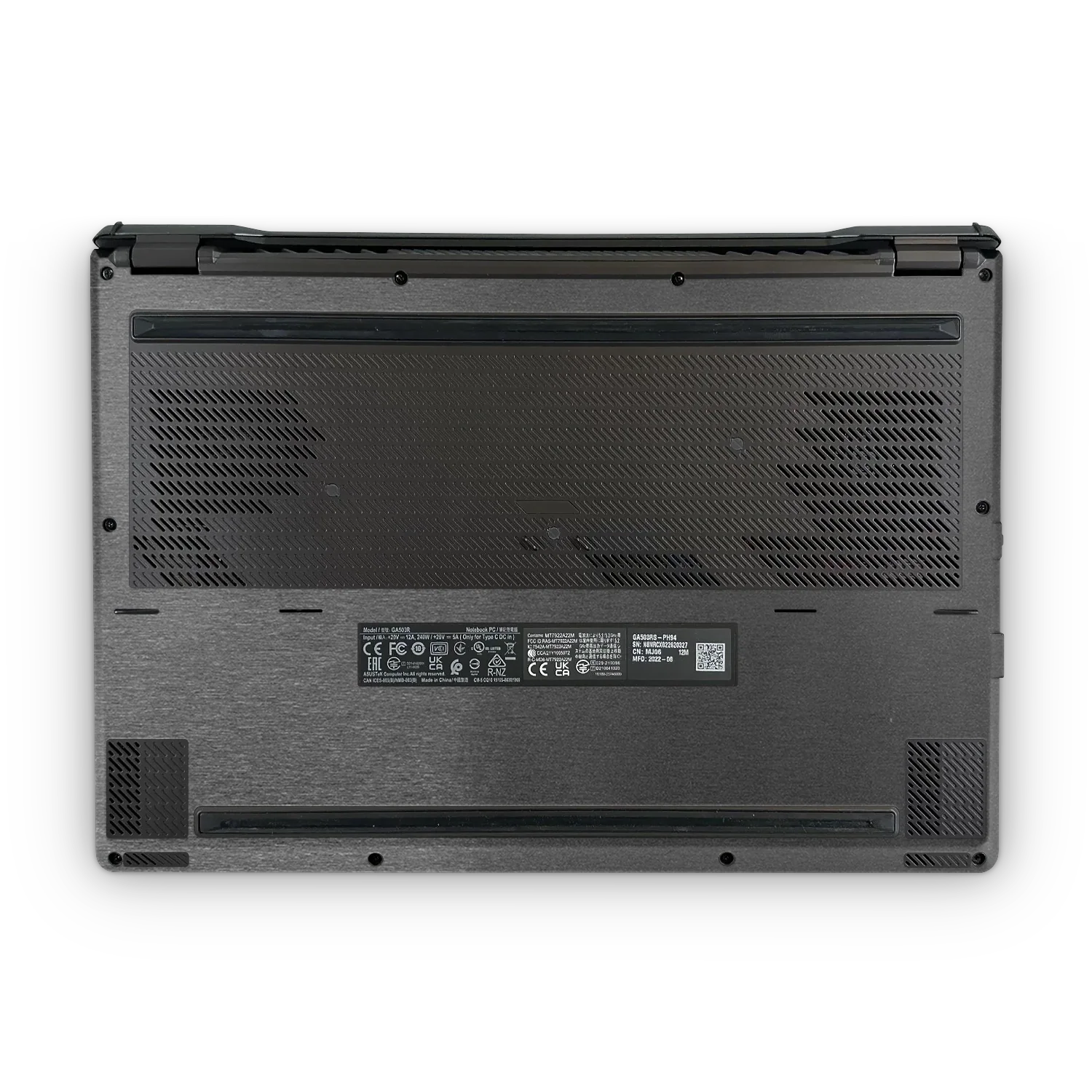 Product image 26