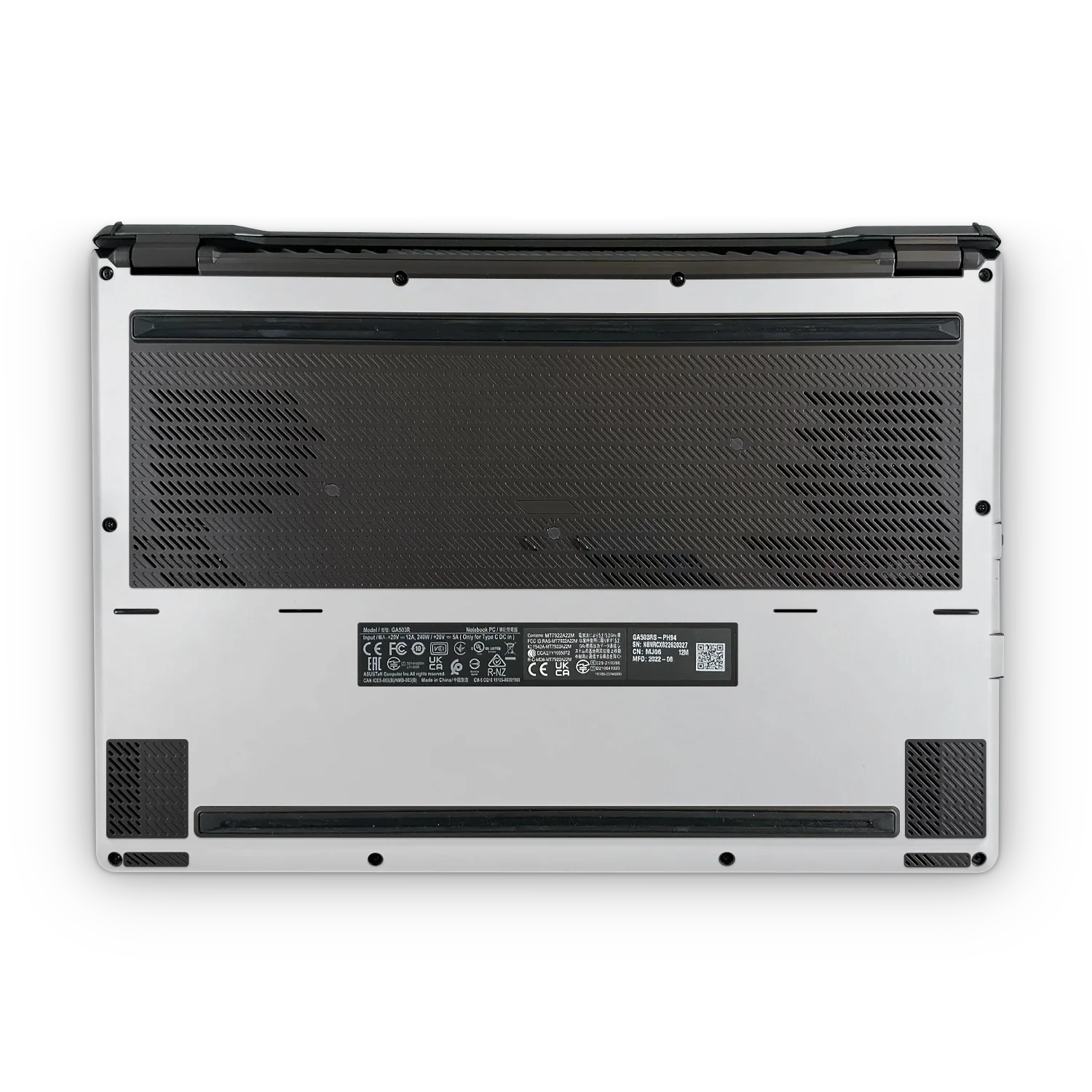 Product image 28