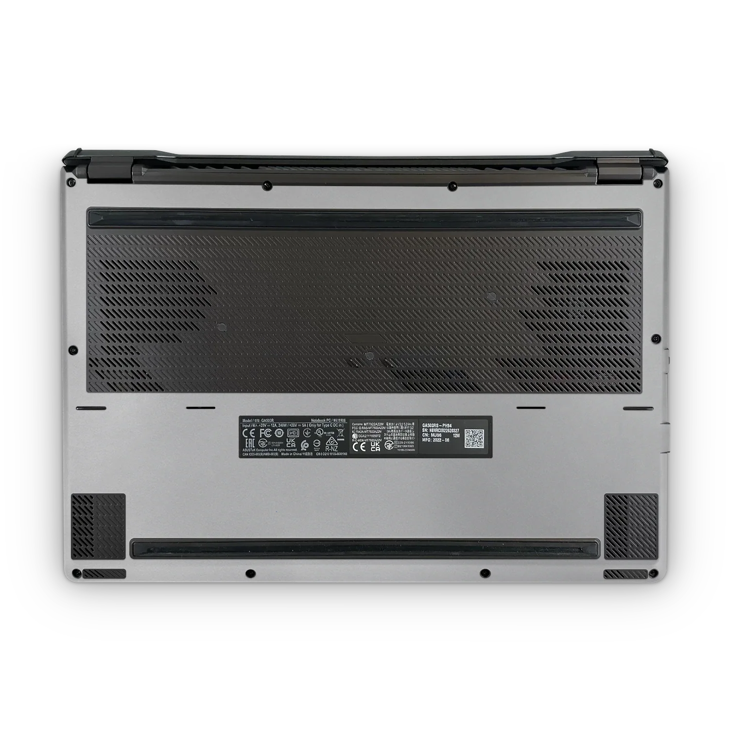 Product image 31