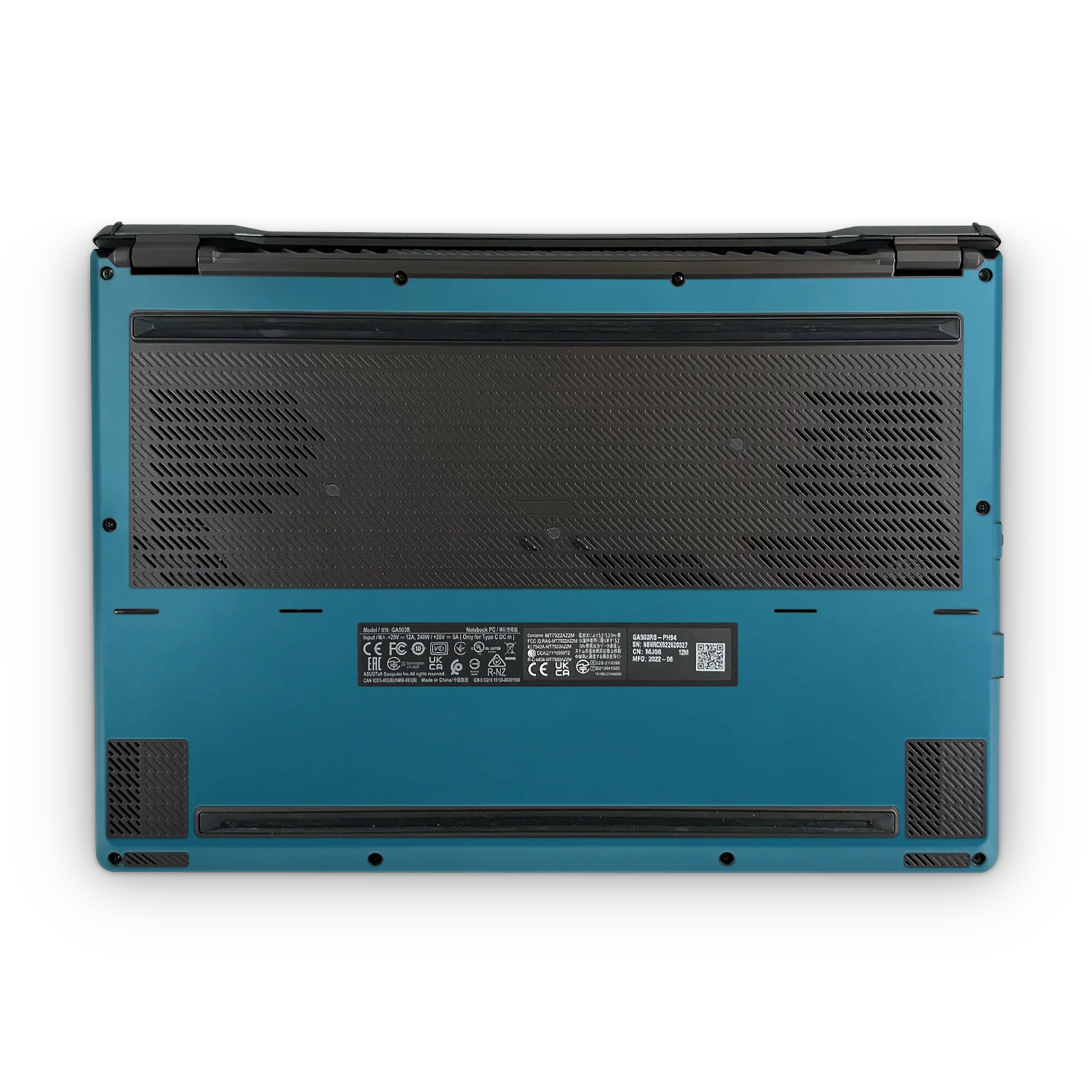 Product image 33