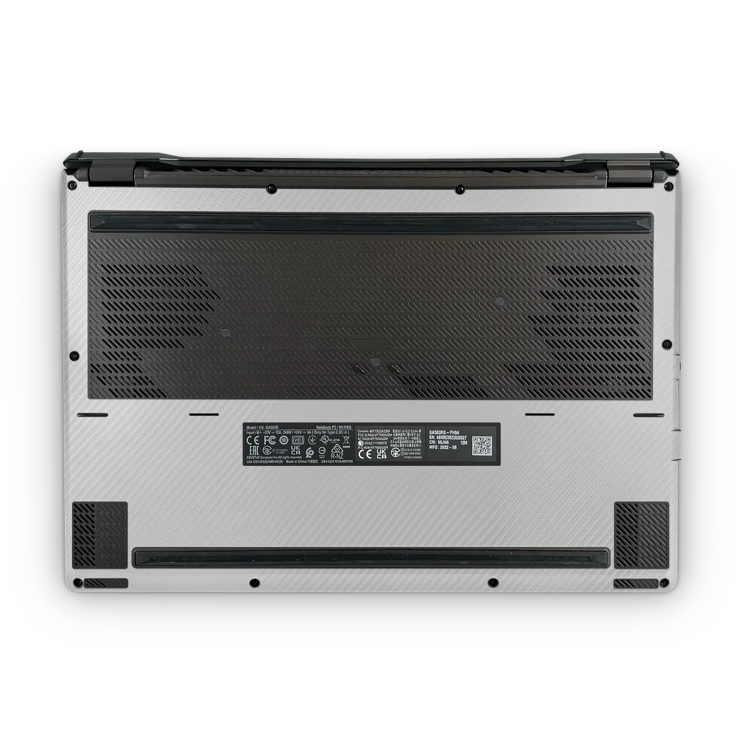 Product image 35