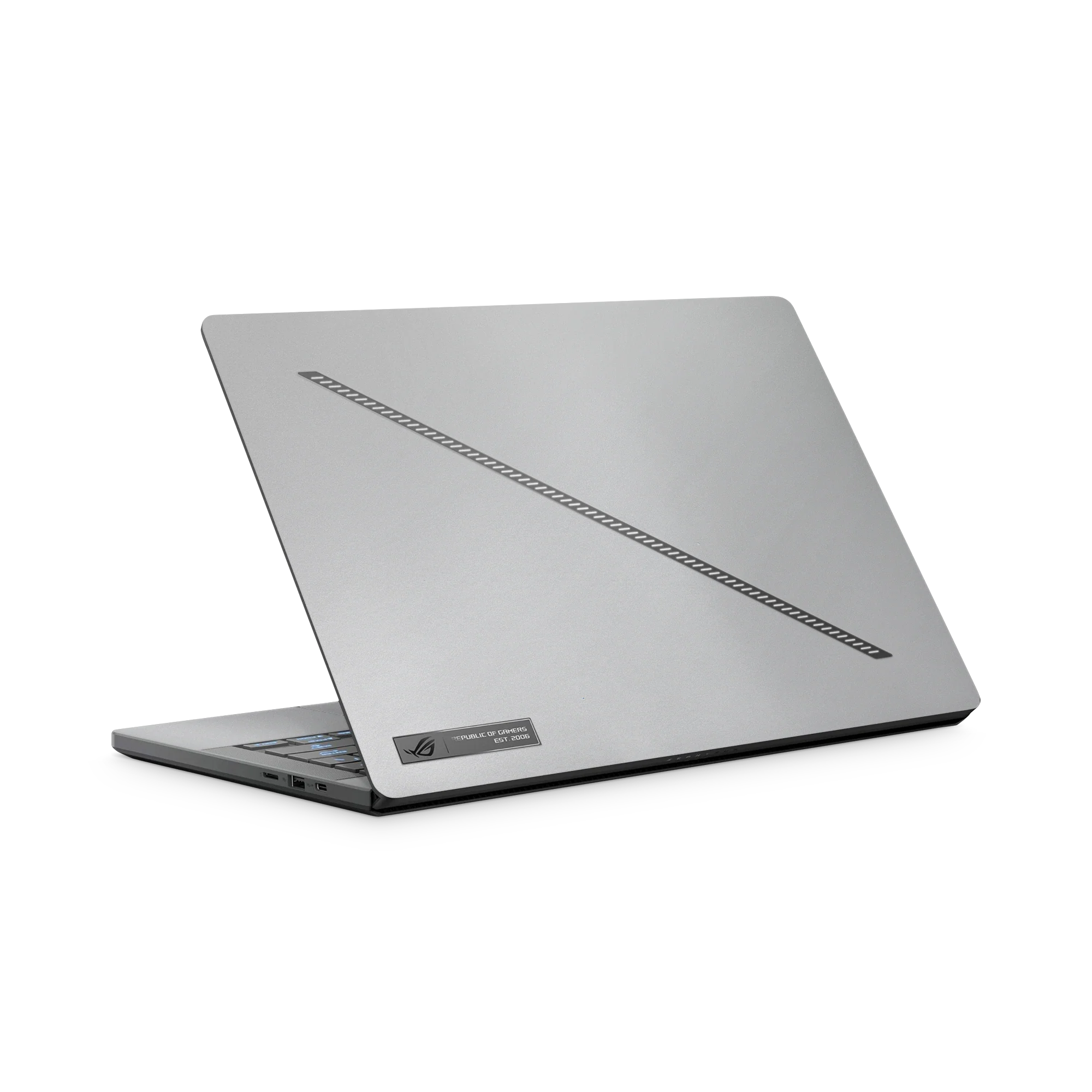 Product image 56