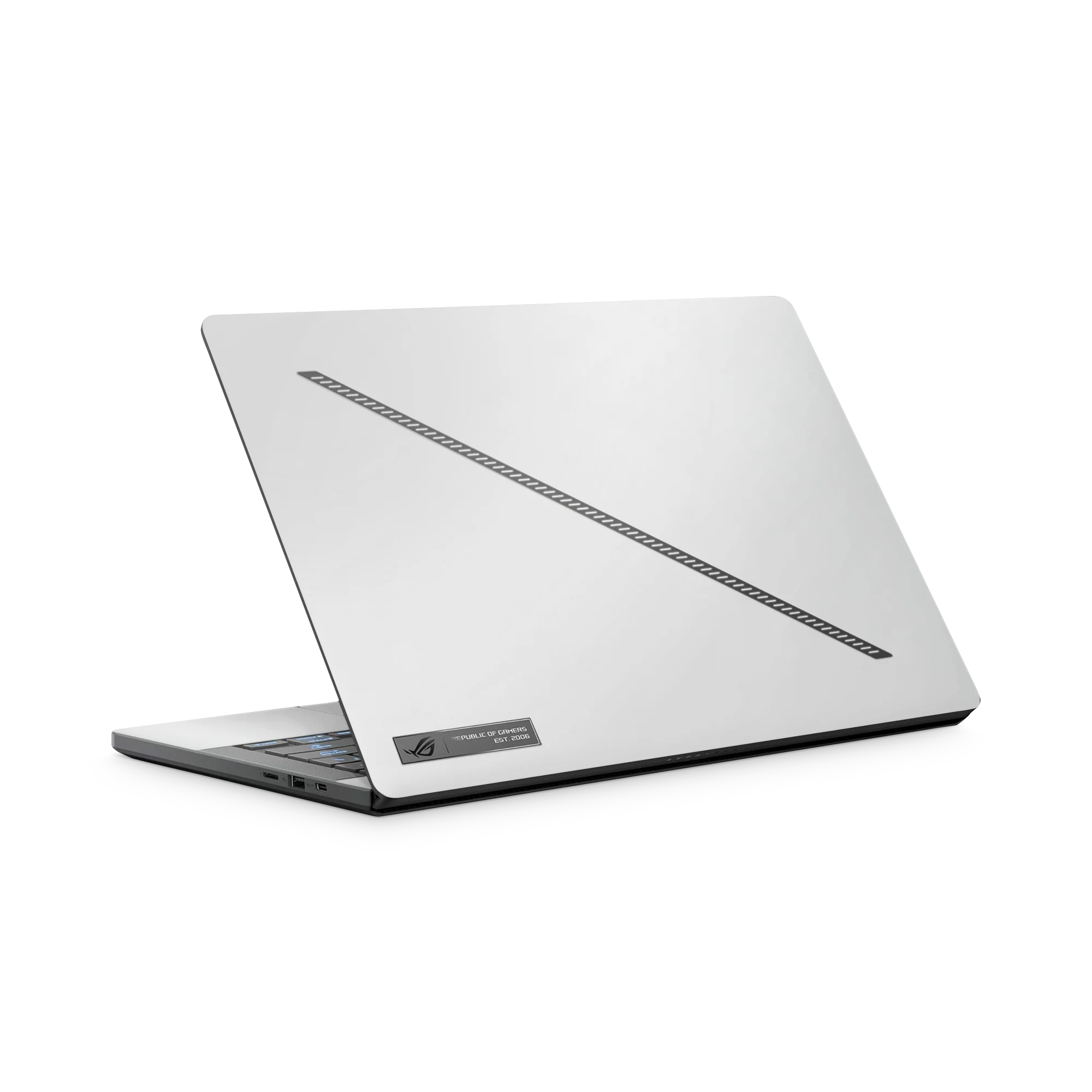 Product image 59
