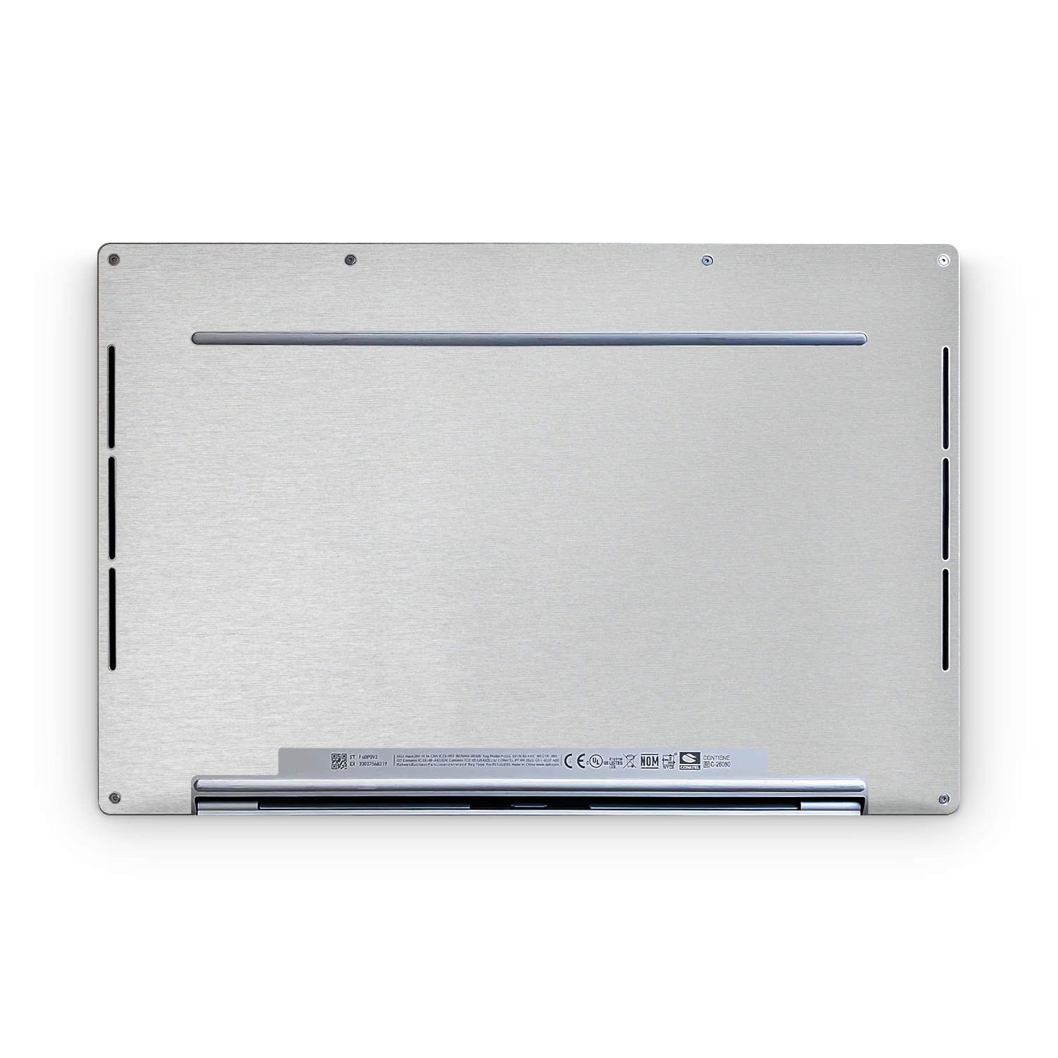 Product image 36