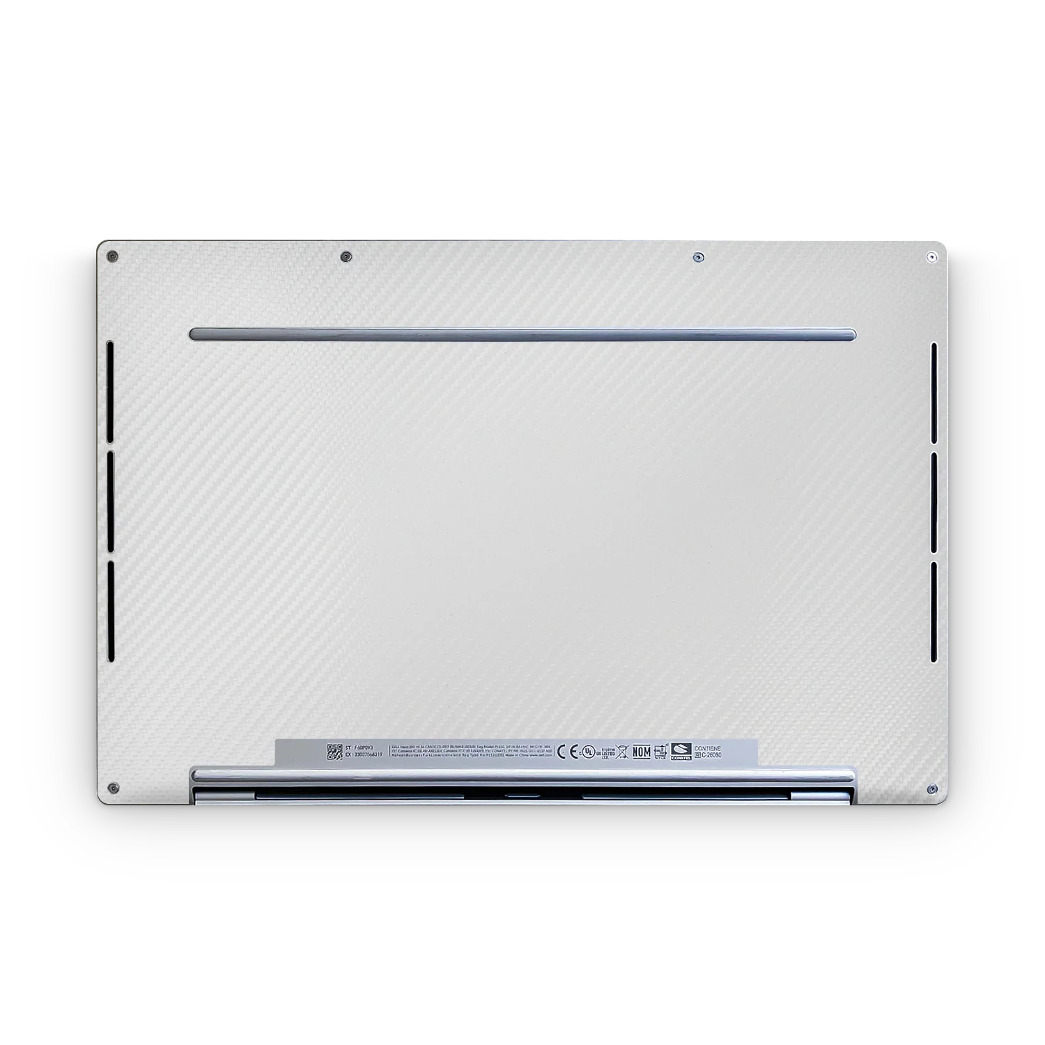 Product image 46
