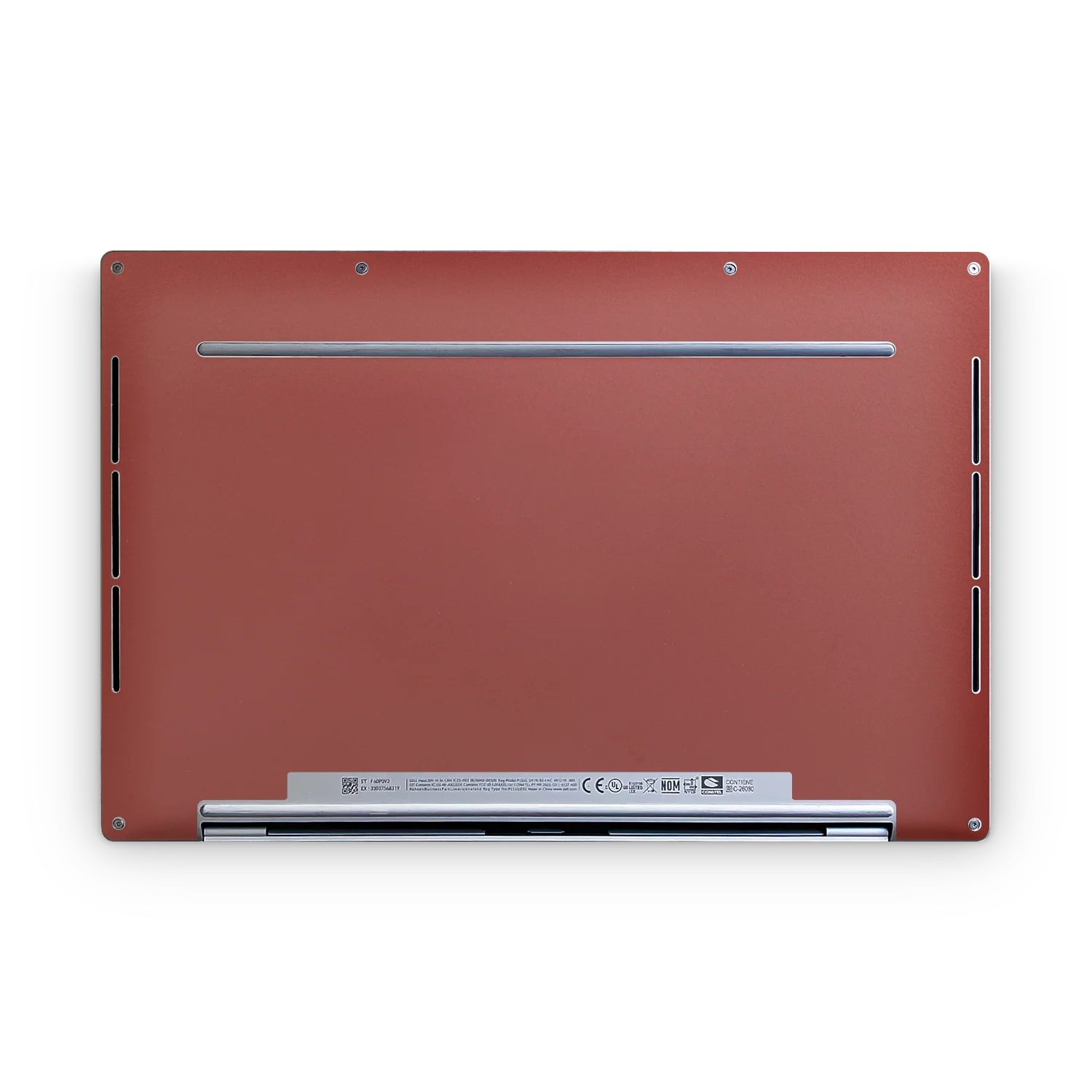 Product image 51