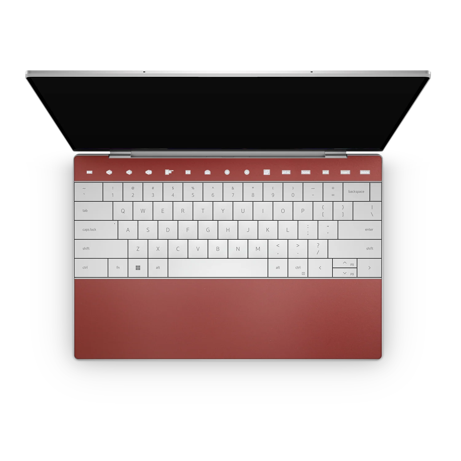 Product image 52