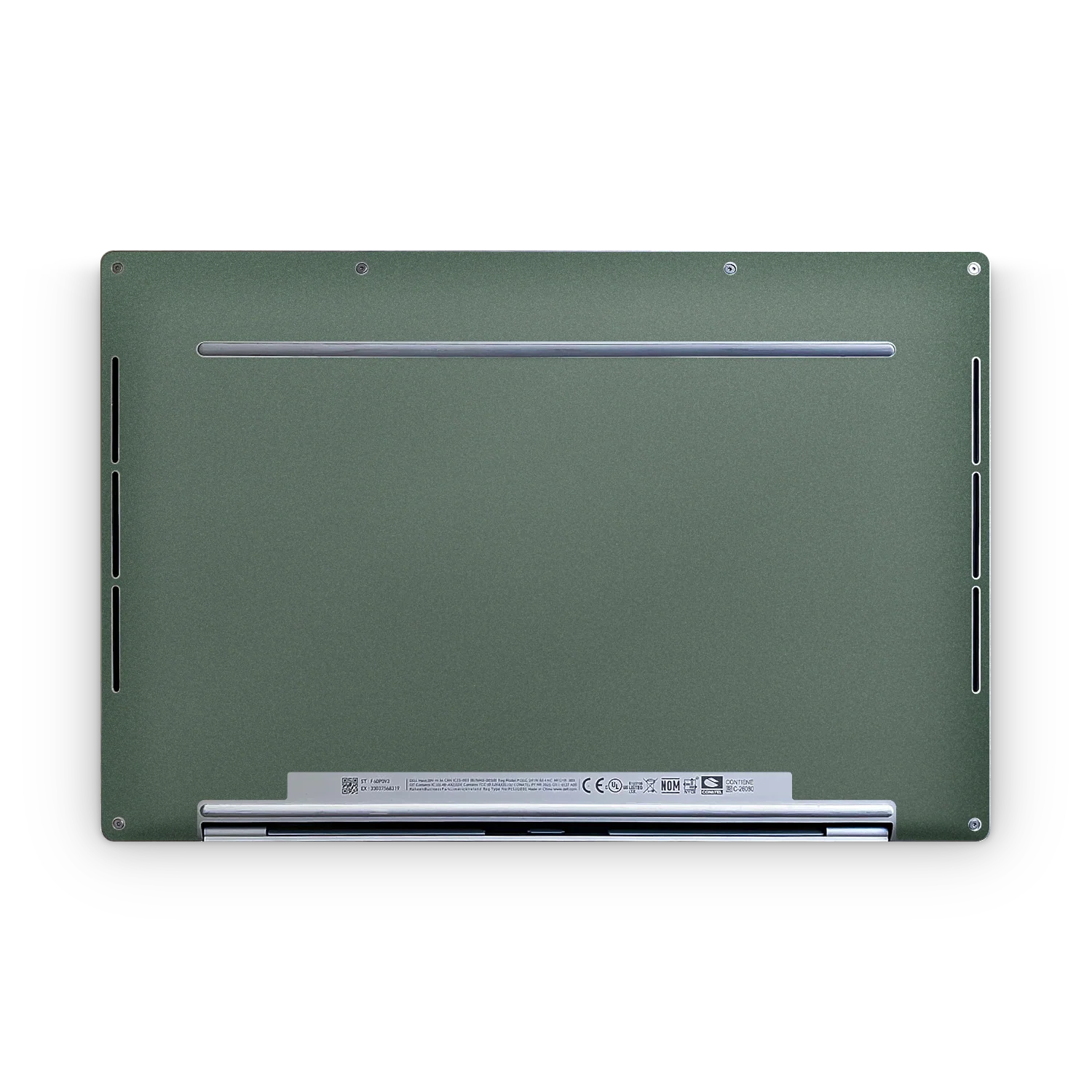 Product image 53
