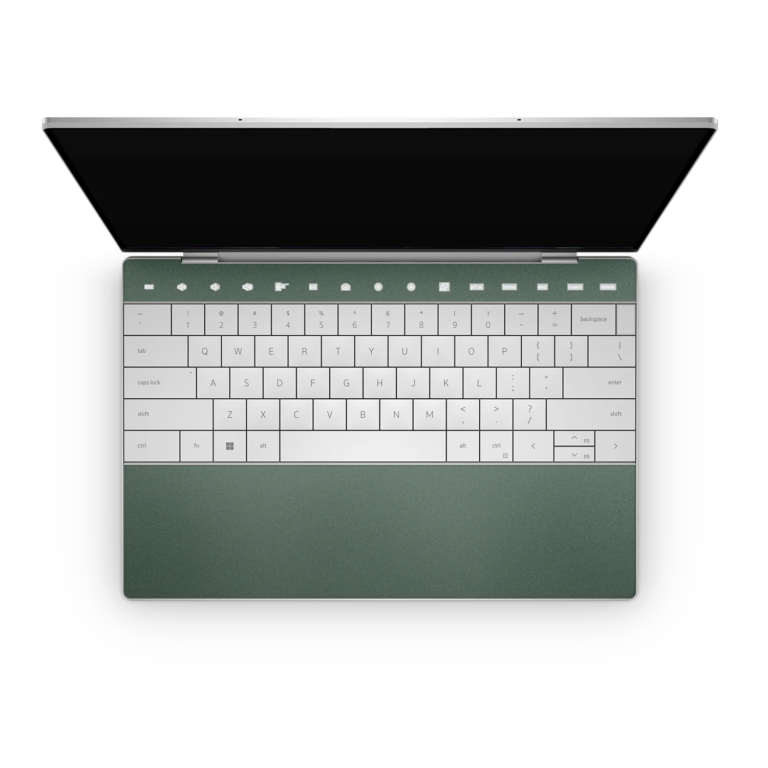 Product image 54