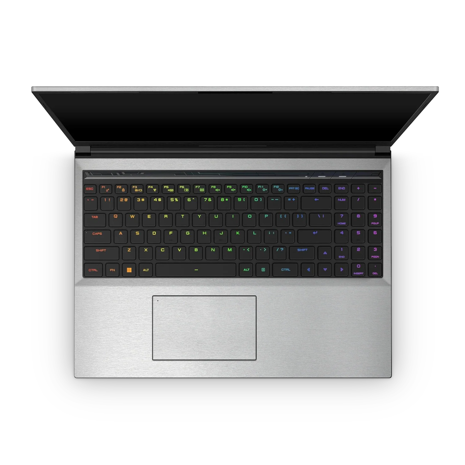 Product image 43