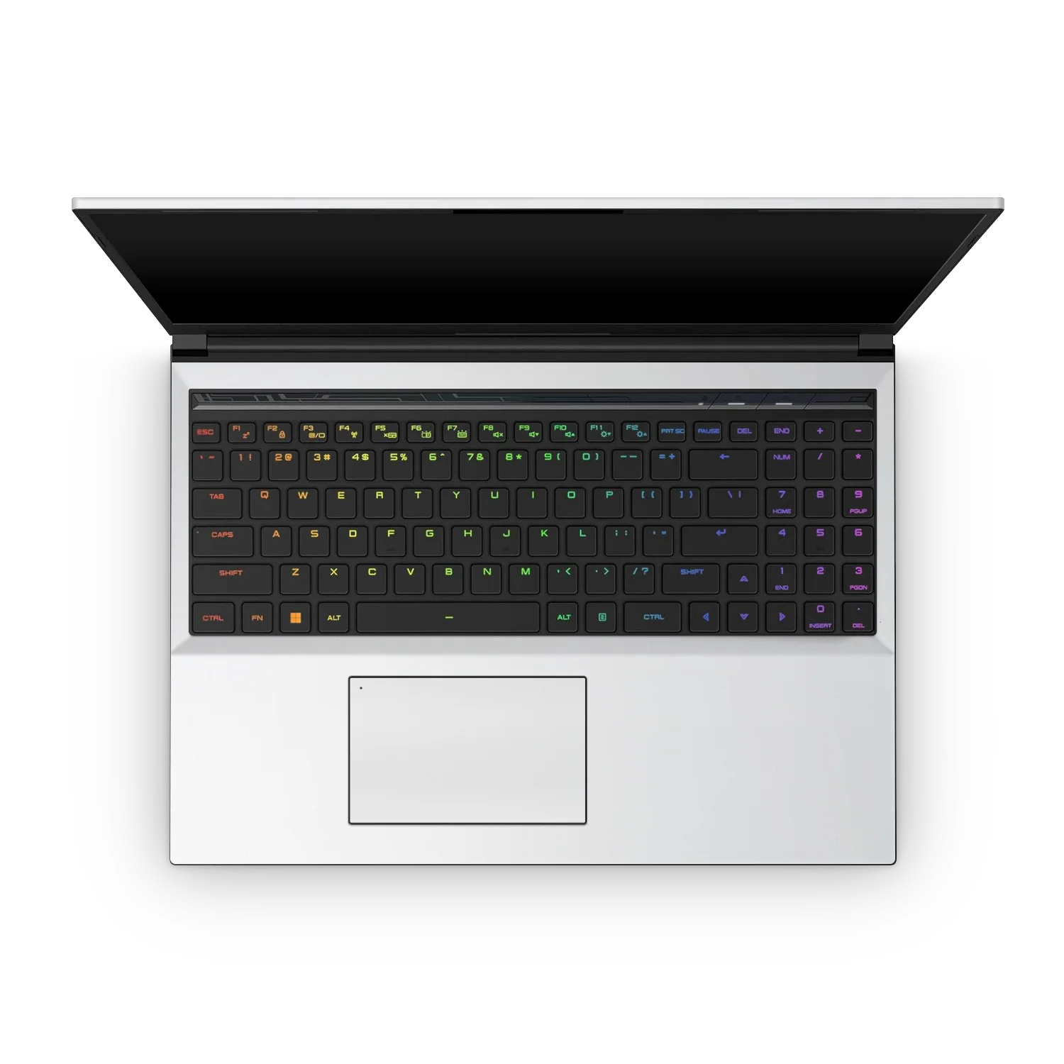 Product image 46