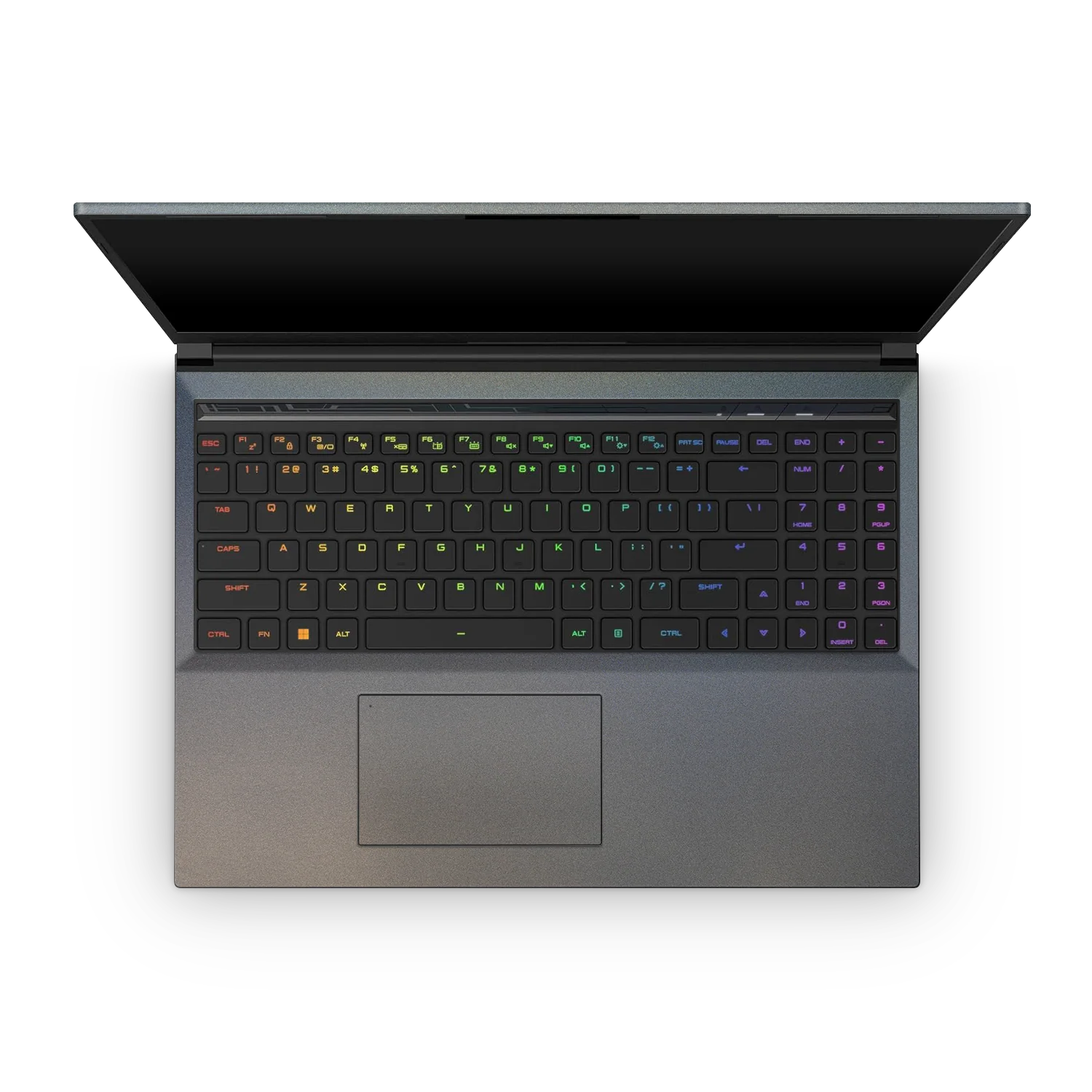 Product image 48