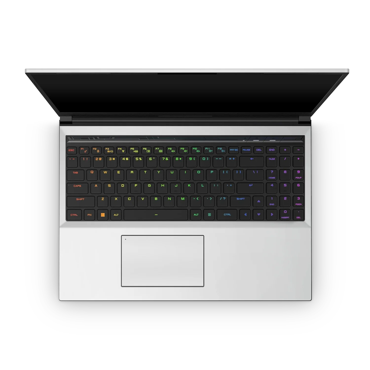 Product image 52