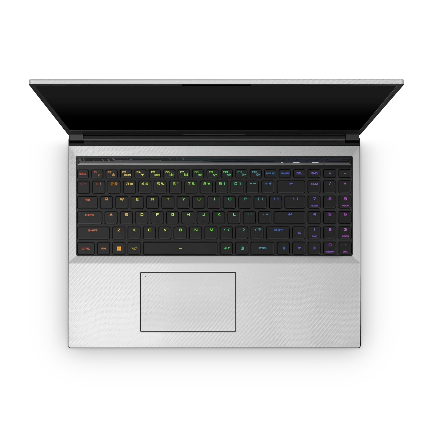 Product image 53