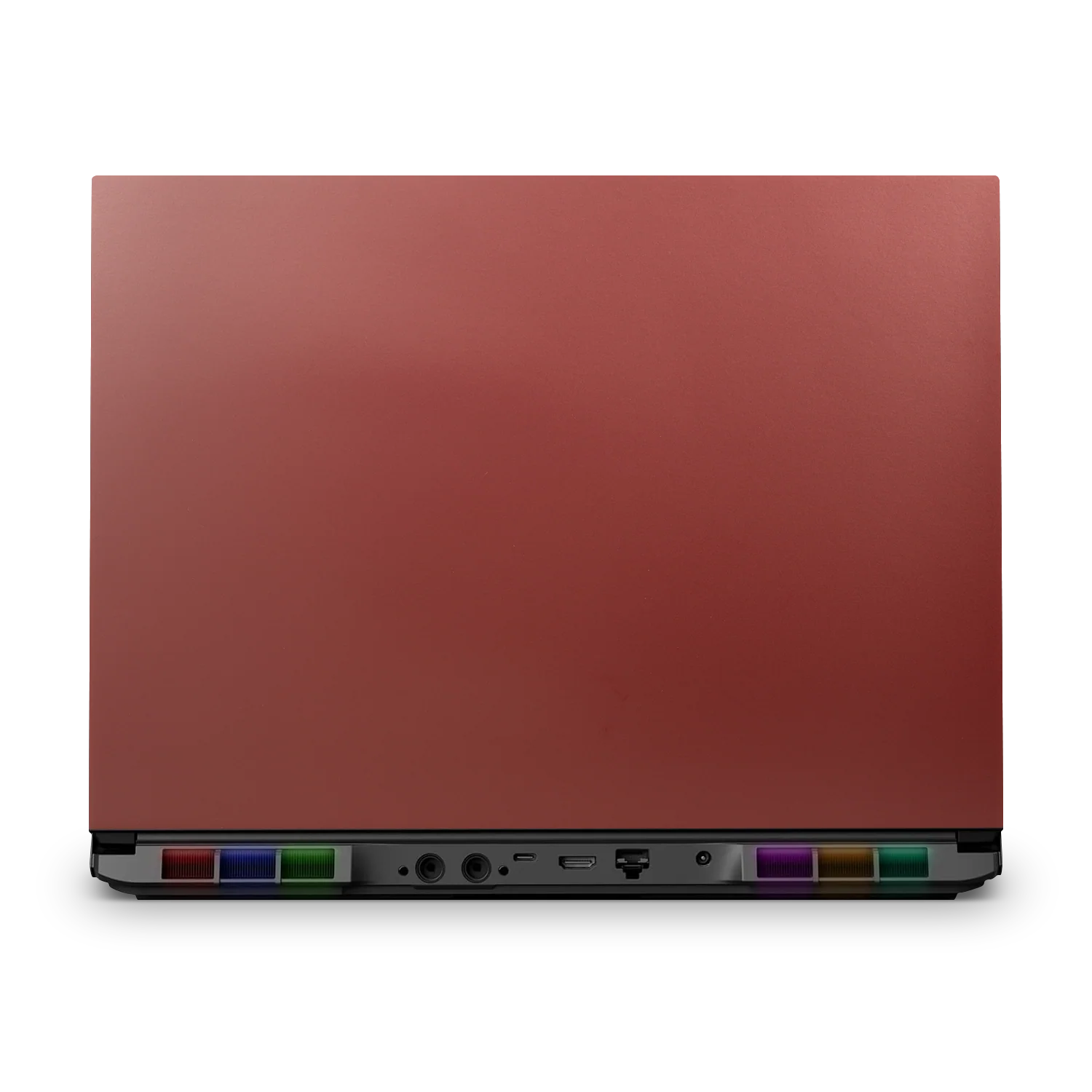 Product image 62