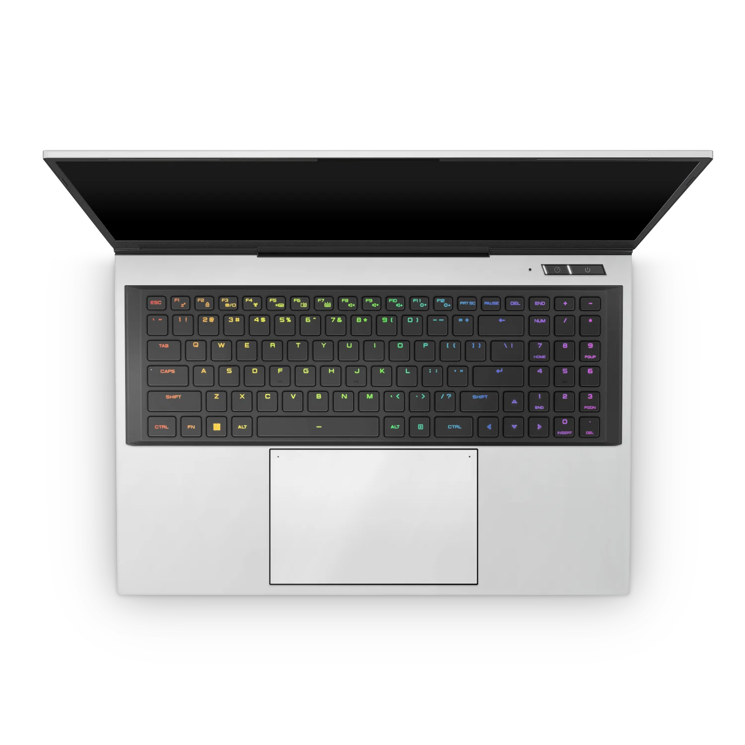 Product image 52
