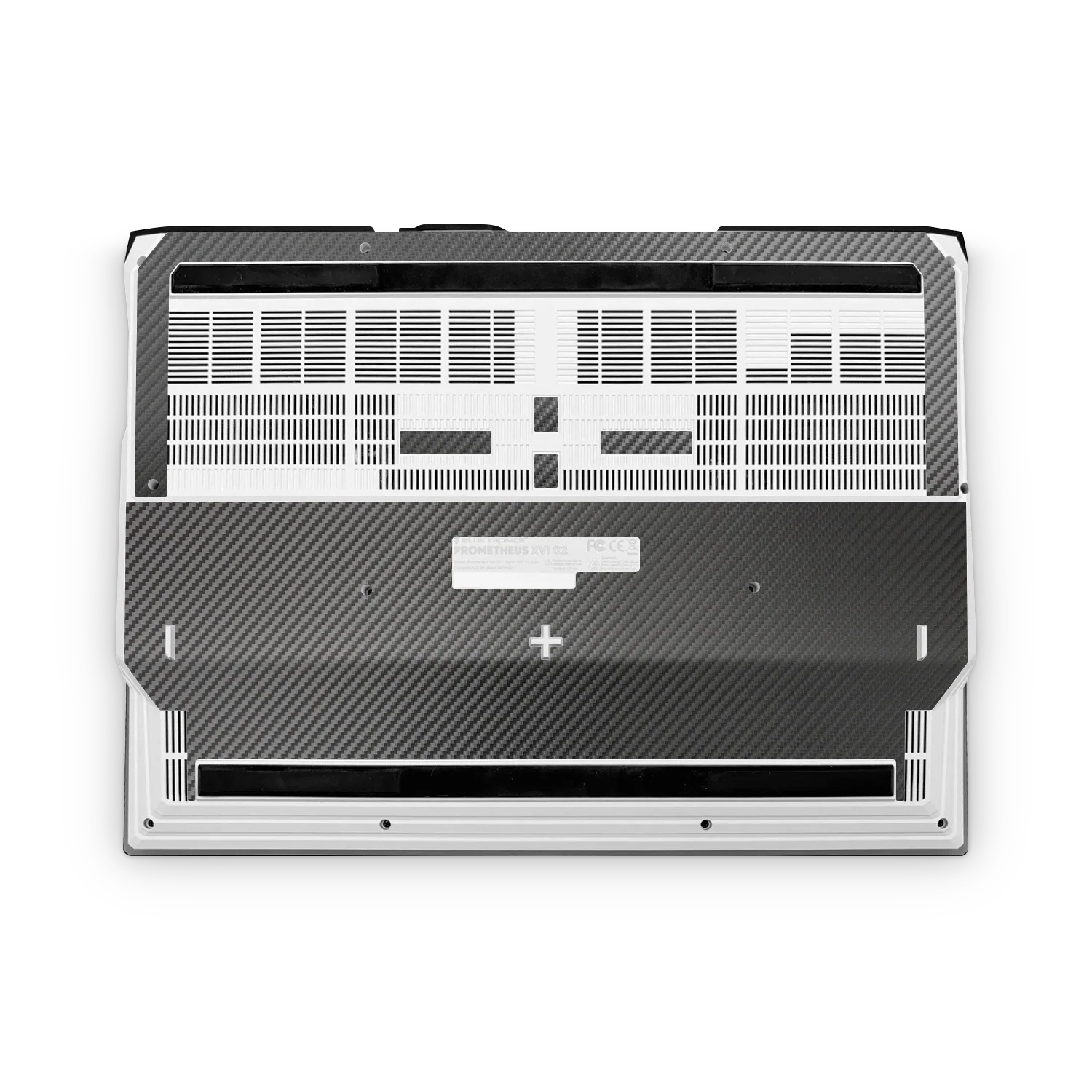 Product image 48