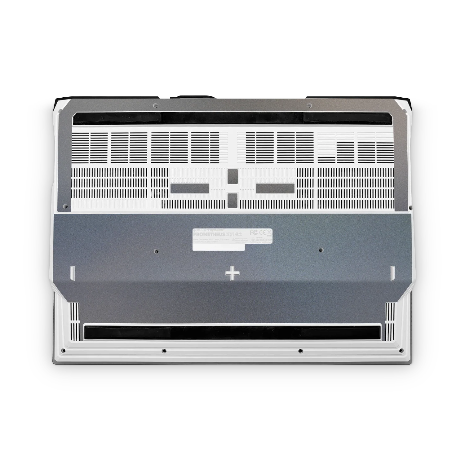 Product image 55