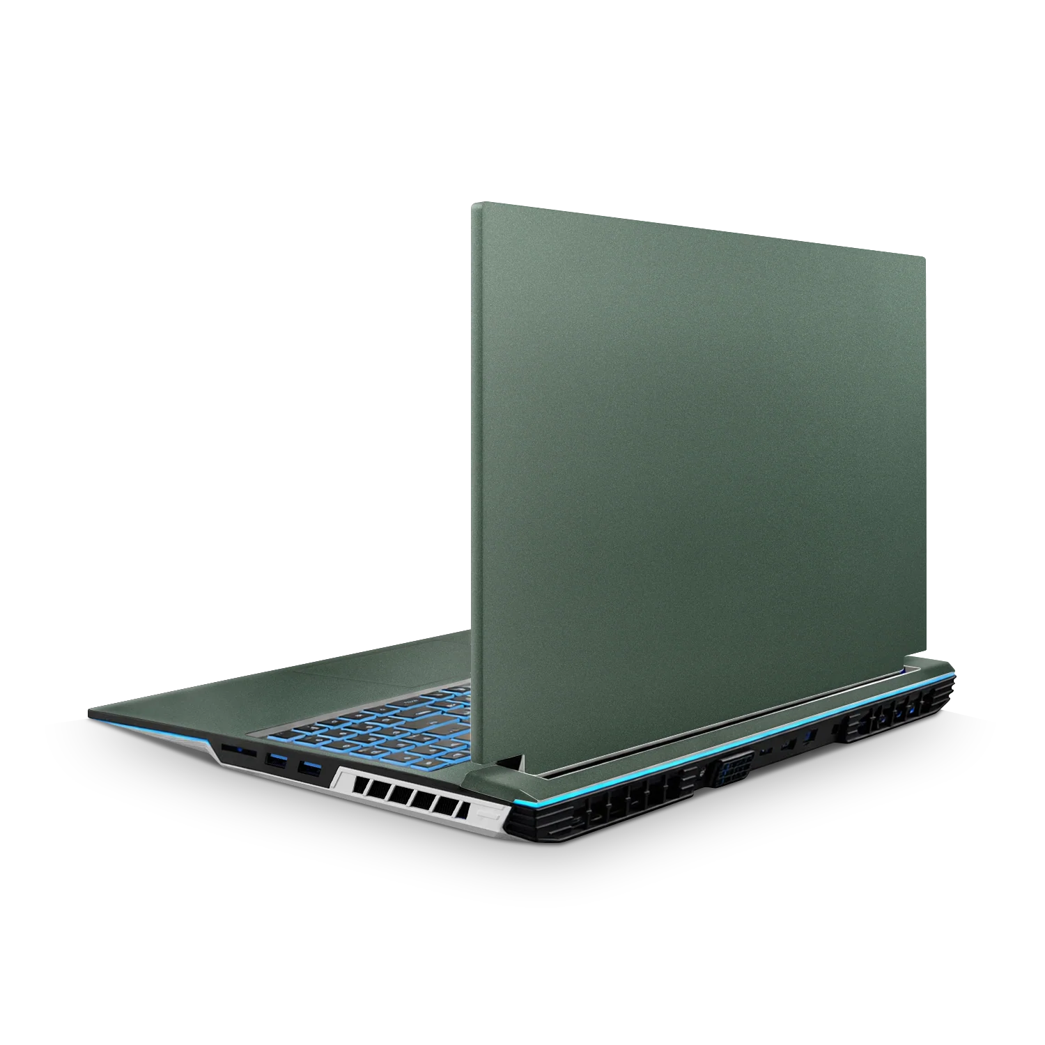 Product image 62