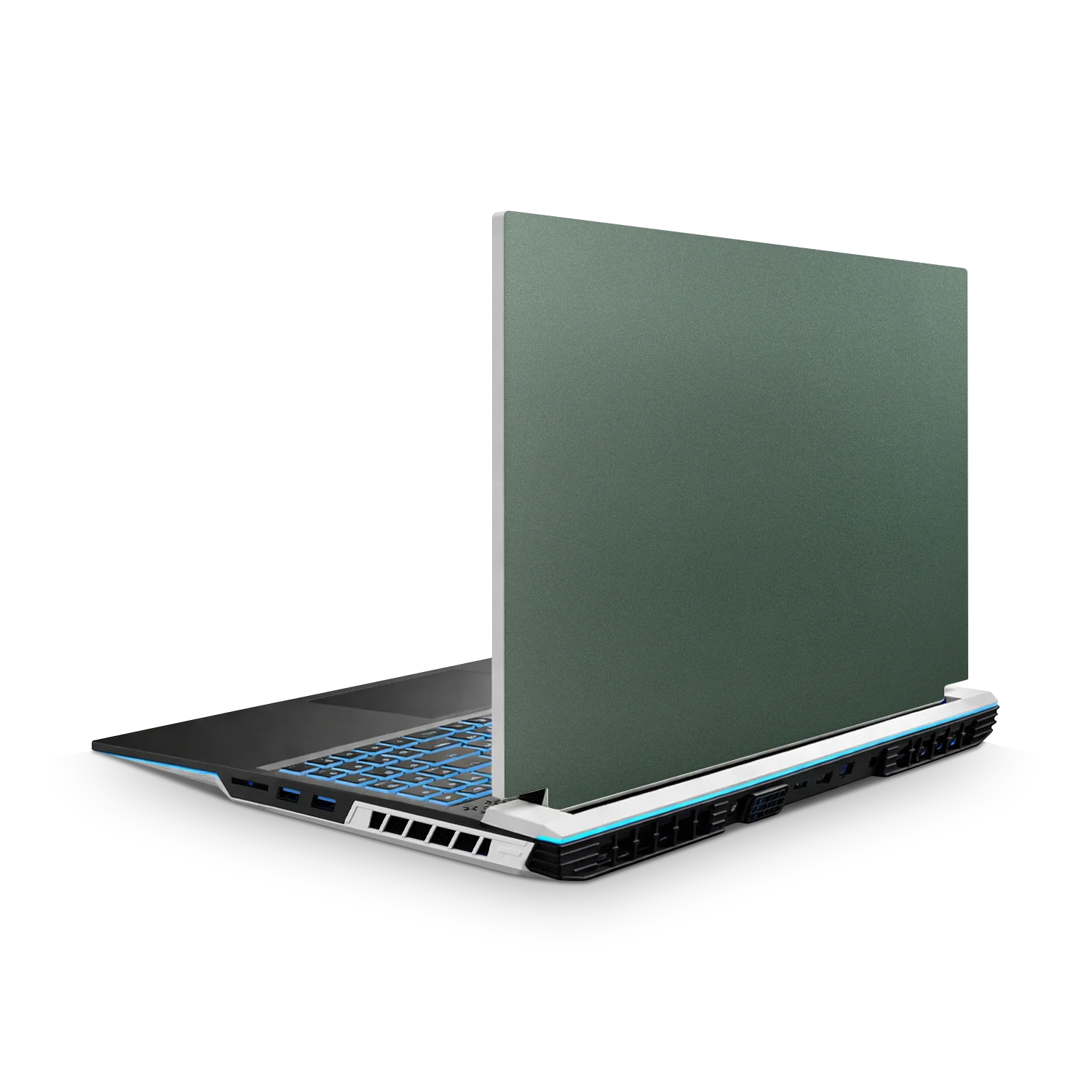 Product image 63