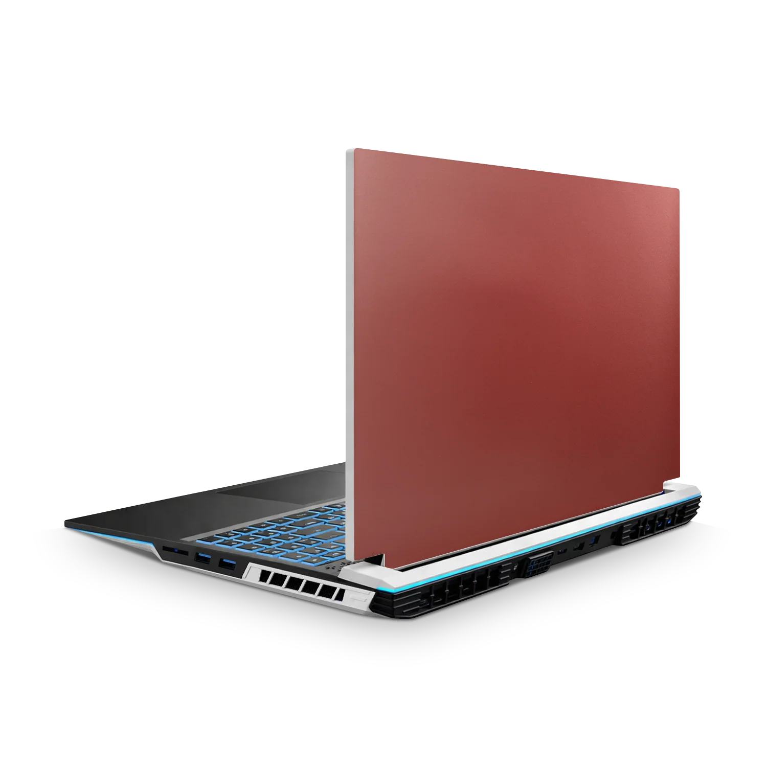 Product image 64