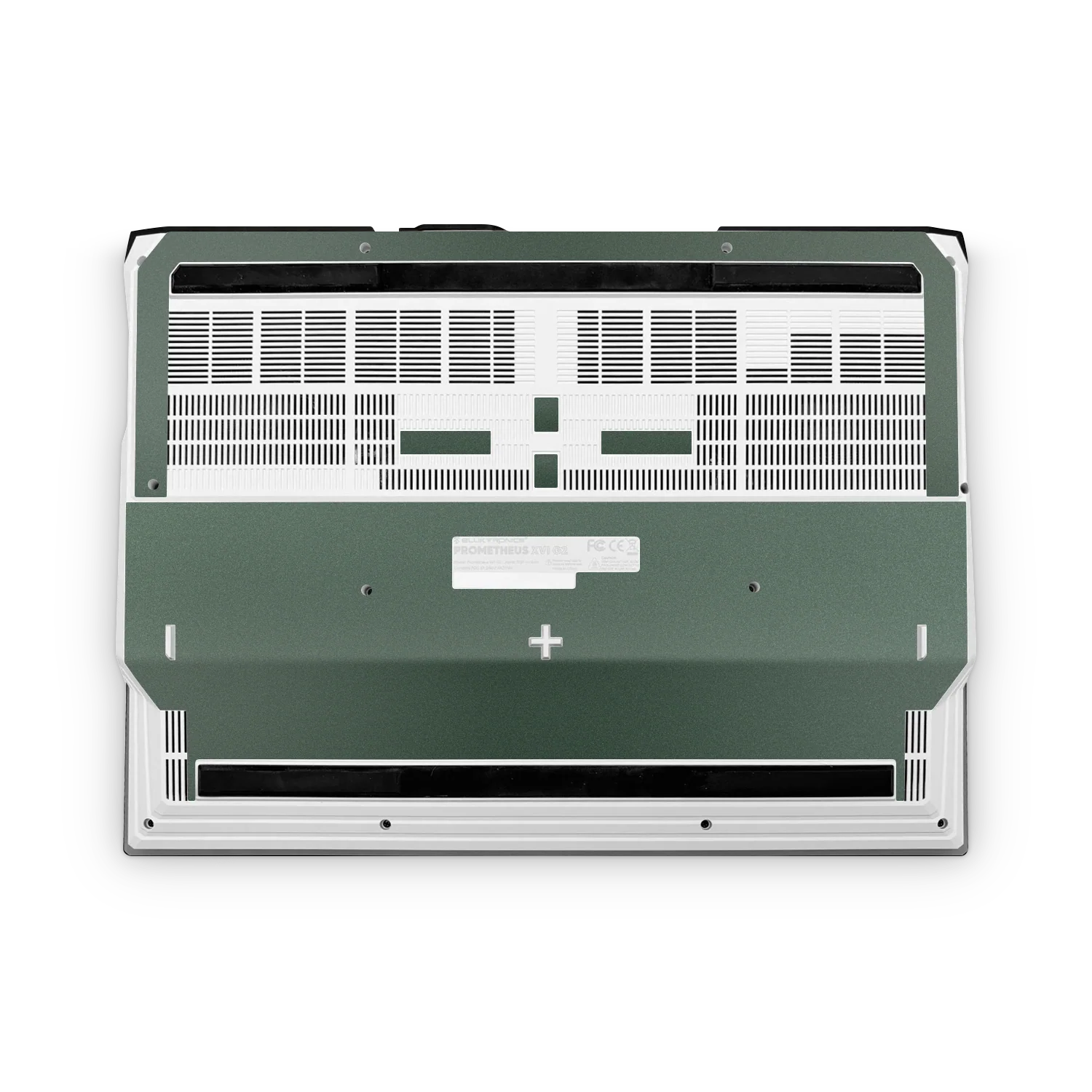 Product image 65